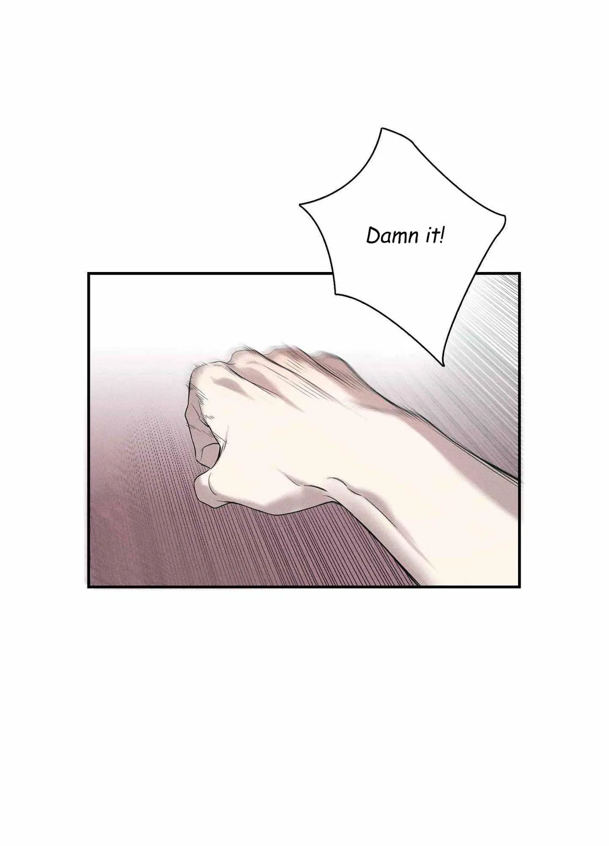 To break you down Chapter 6 page 52 - 