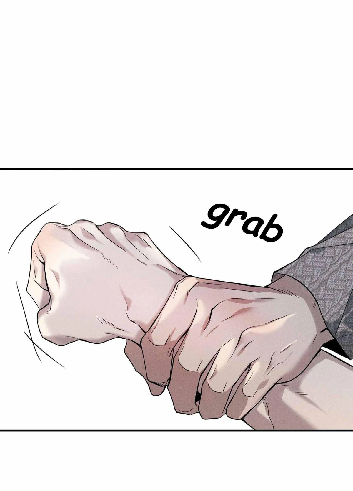 To break you down Chapter 6 page 53 - 