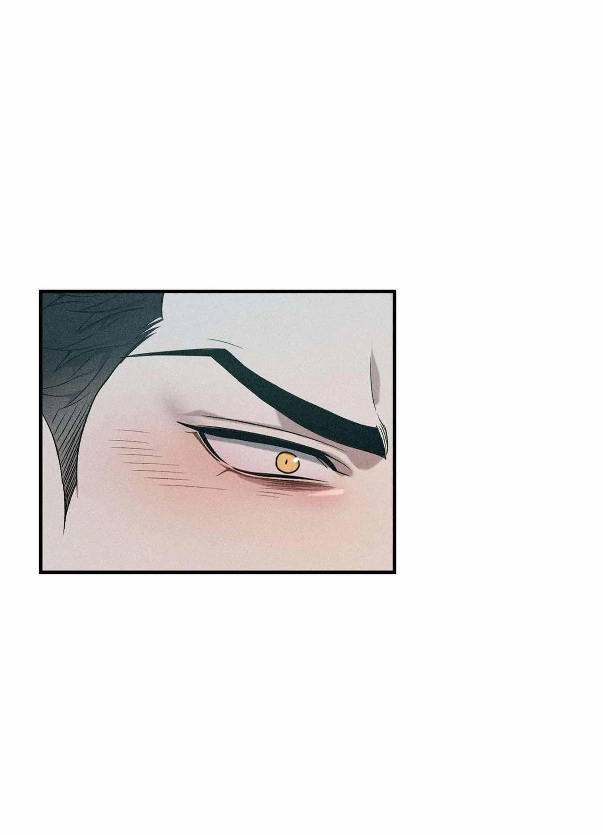 To break you down Chapter 6 page 54 - 