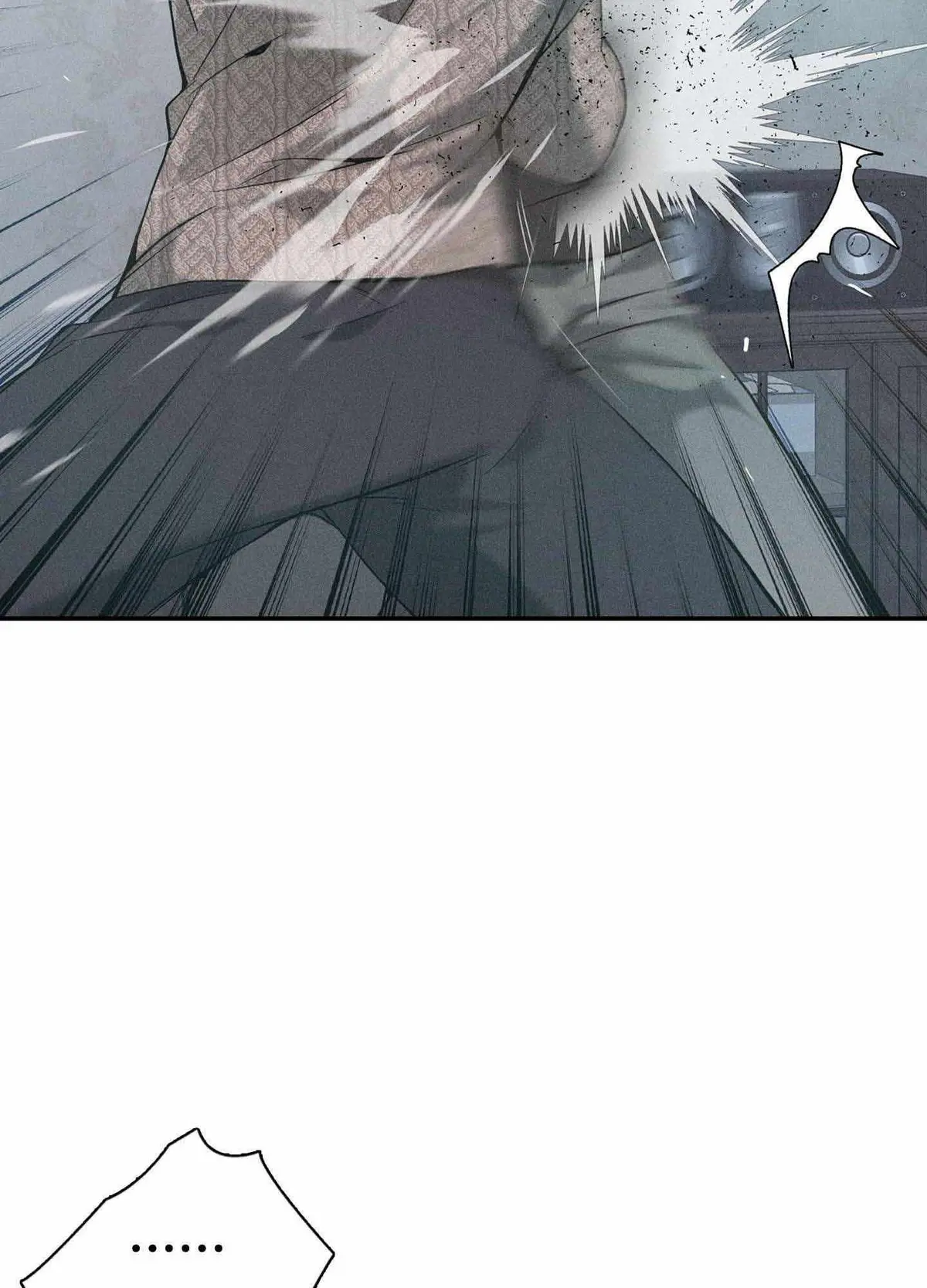 To break you down Chapter 6 page 56 - 