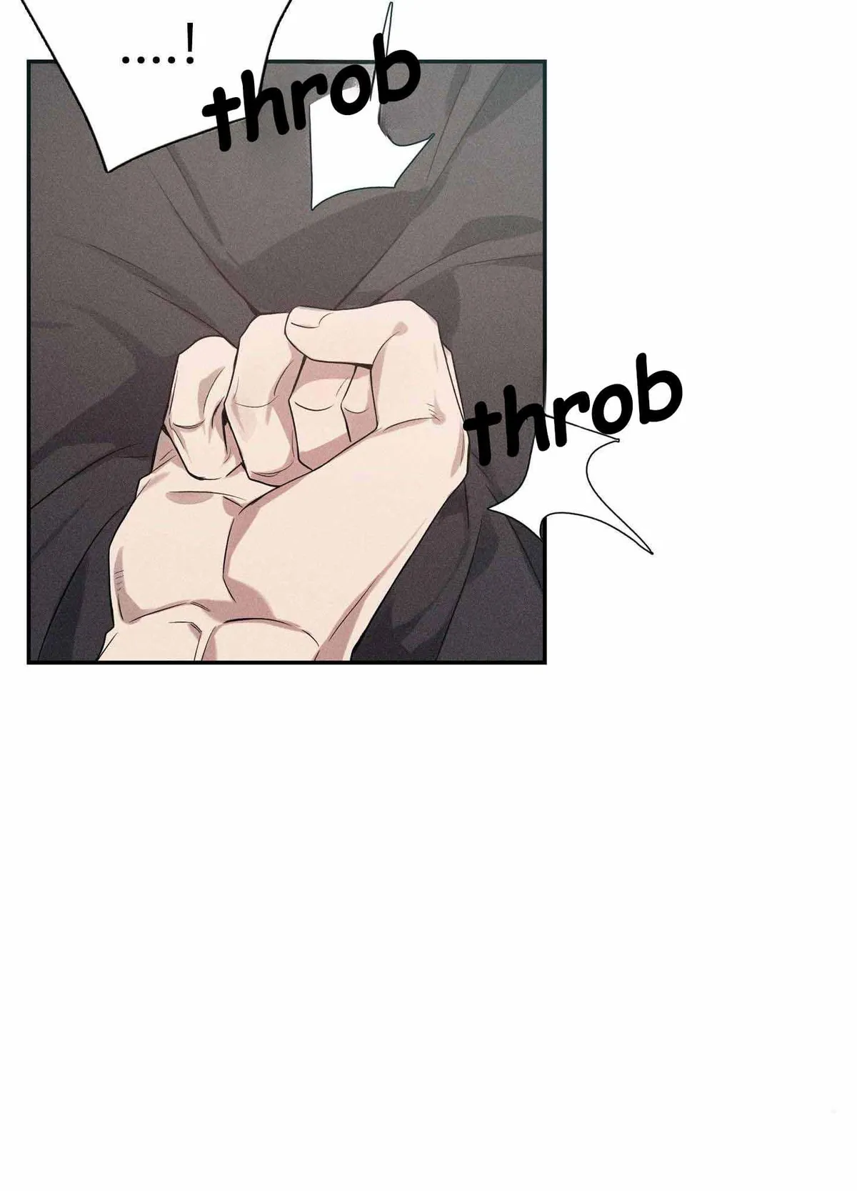 To break you down Chapter 6 page 57 - 