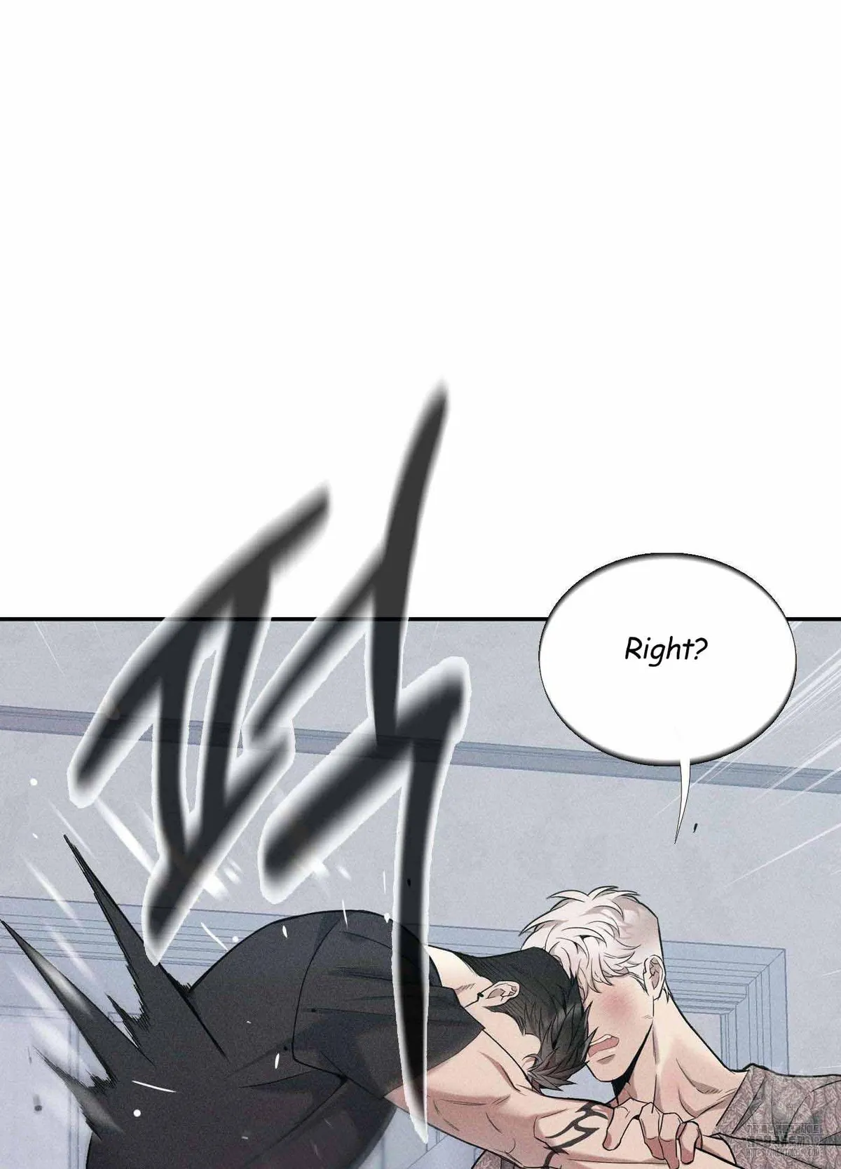 To break you down Chapter 6 page 60 - 