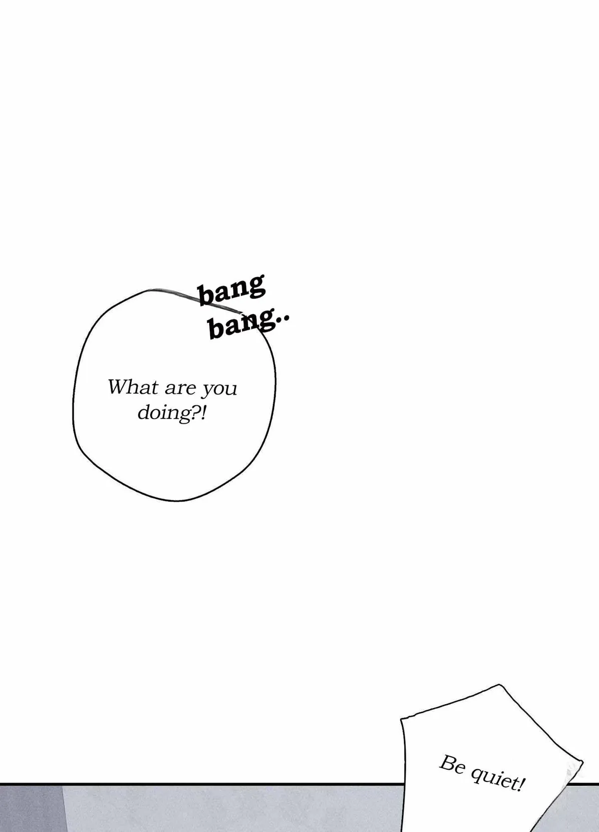 To break you down Chapter 6 page 65 - 
