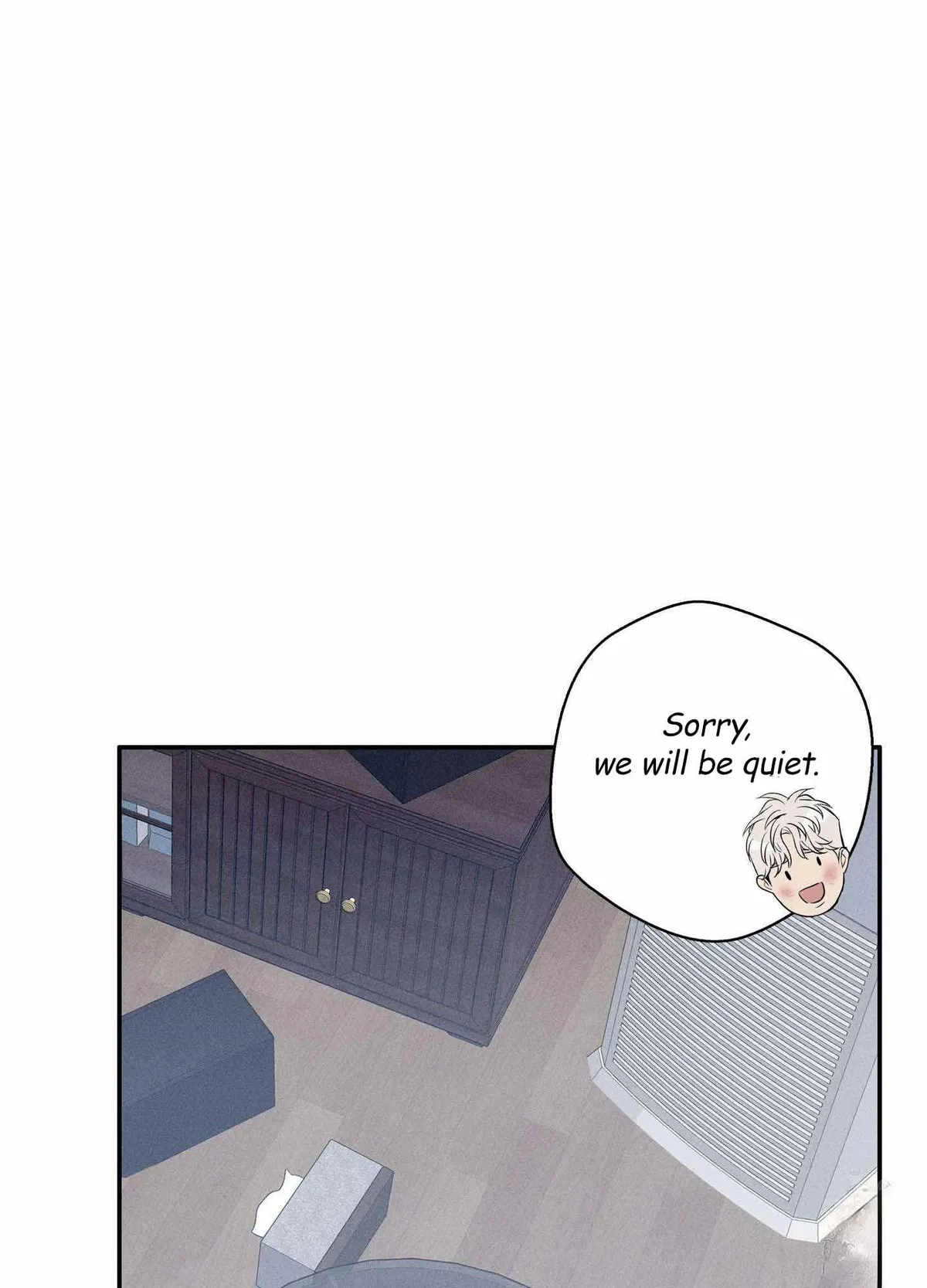 To break you down Chapter 6 page 67 - 