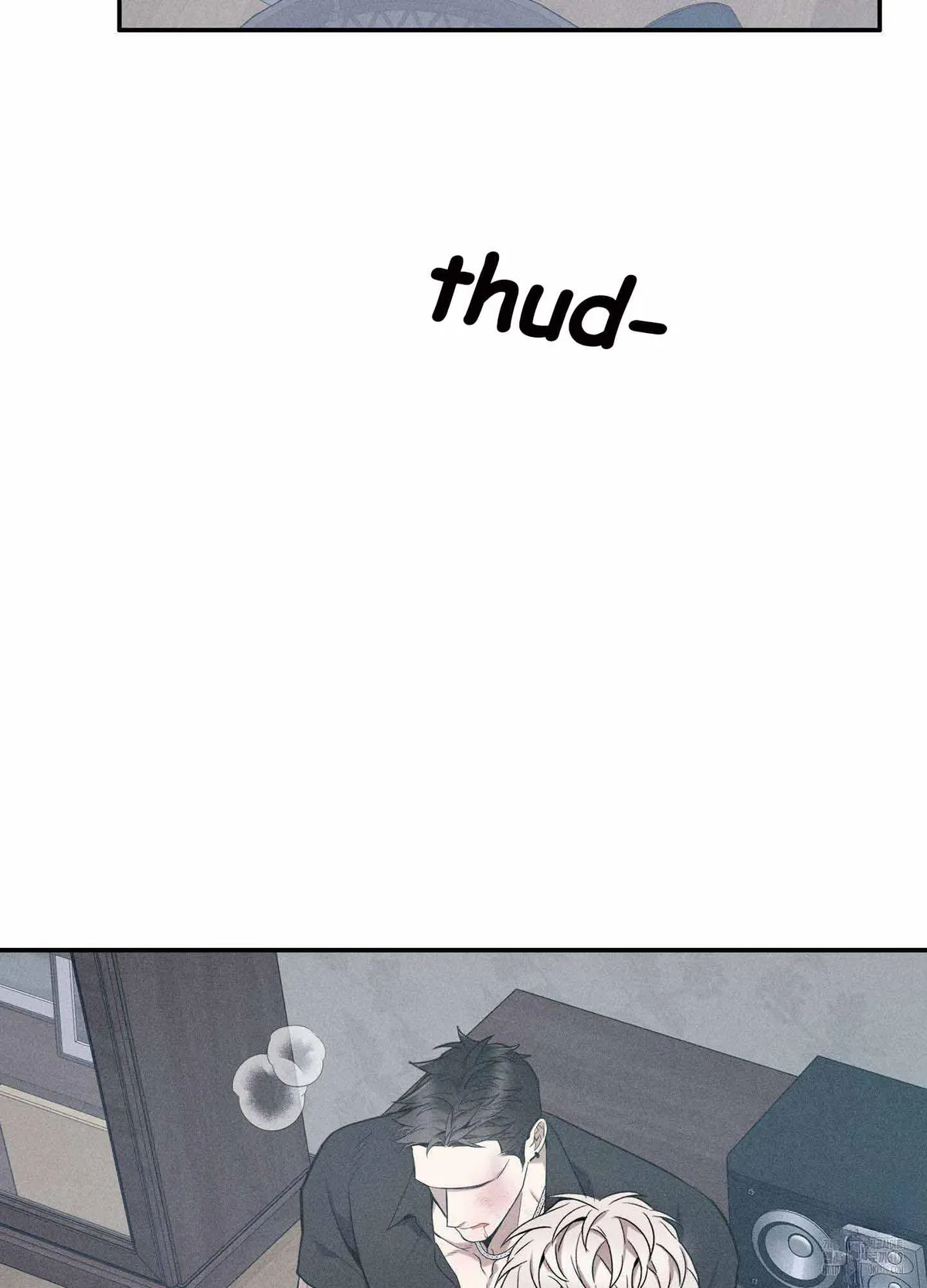 To break you down Chapter 6 page 68 - 