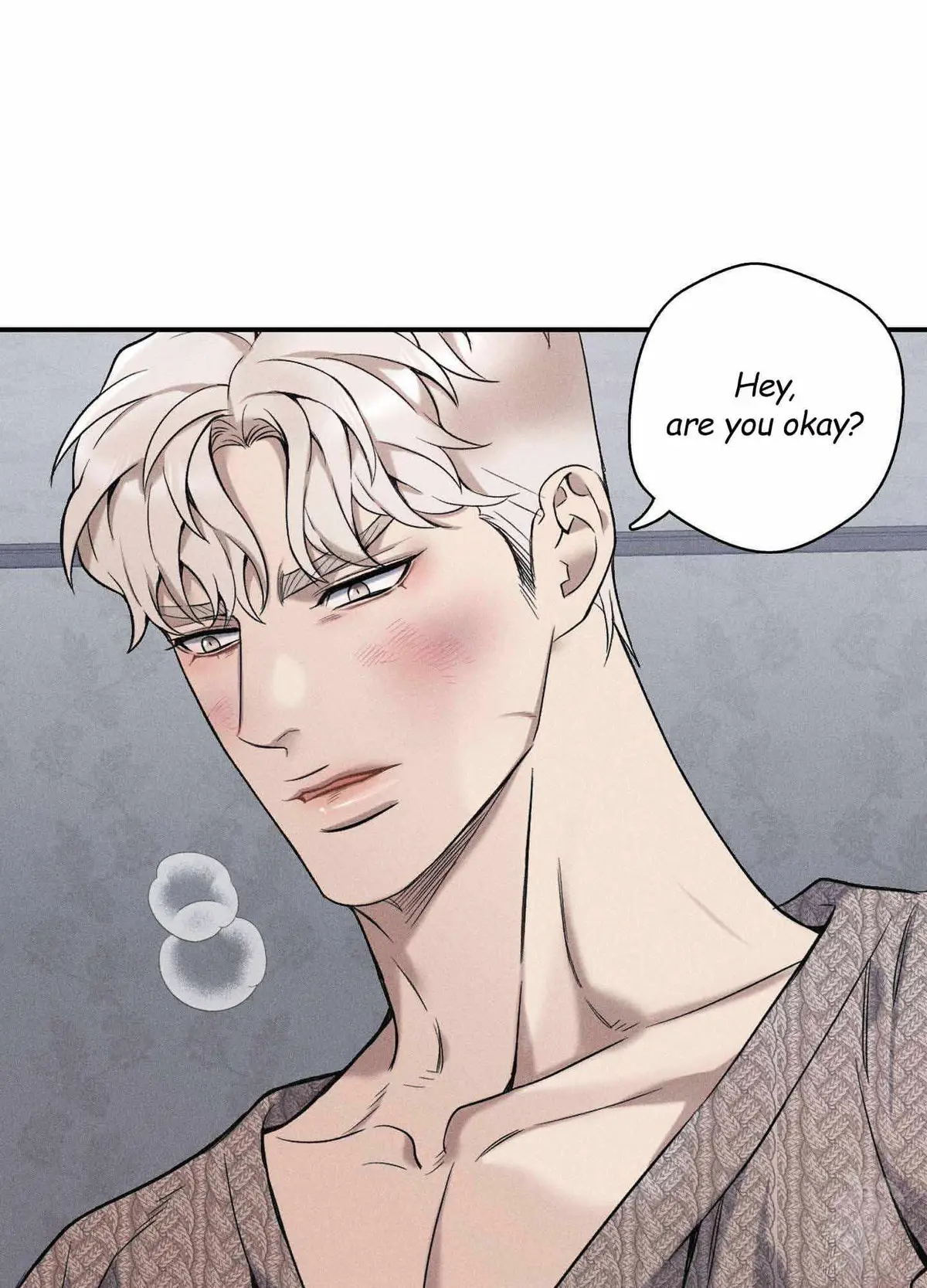 To break you down Chapter 6 page 70 - 