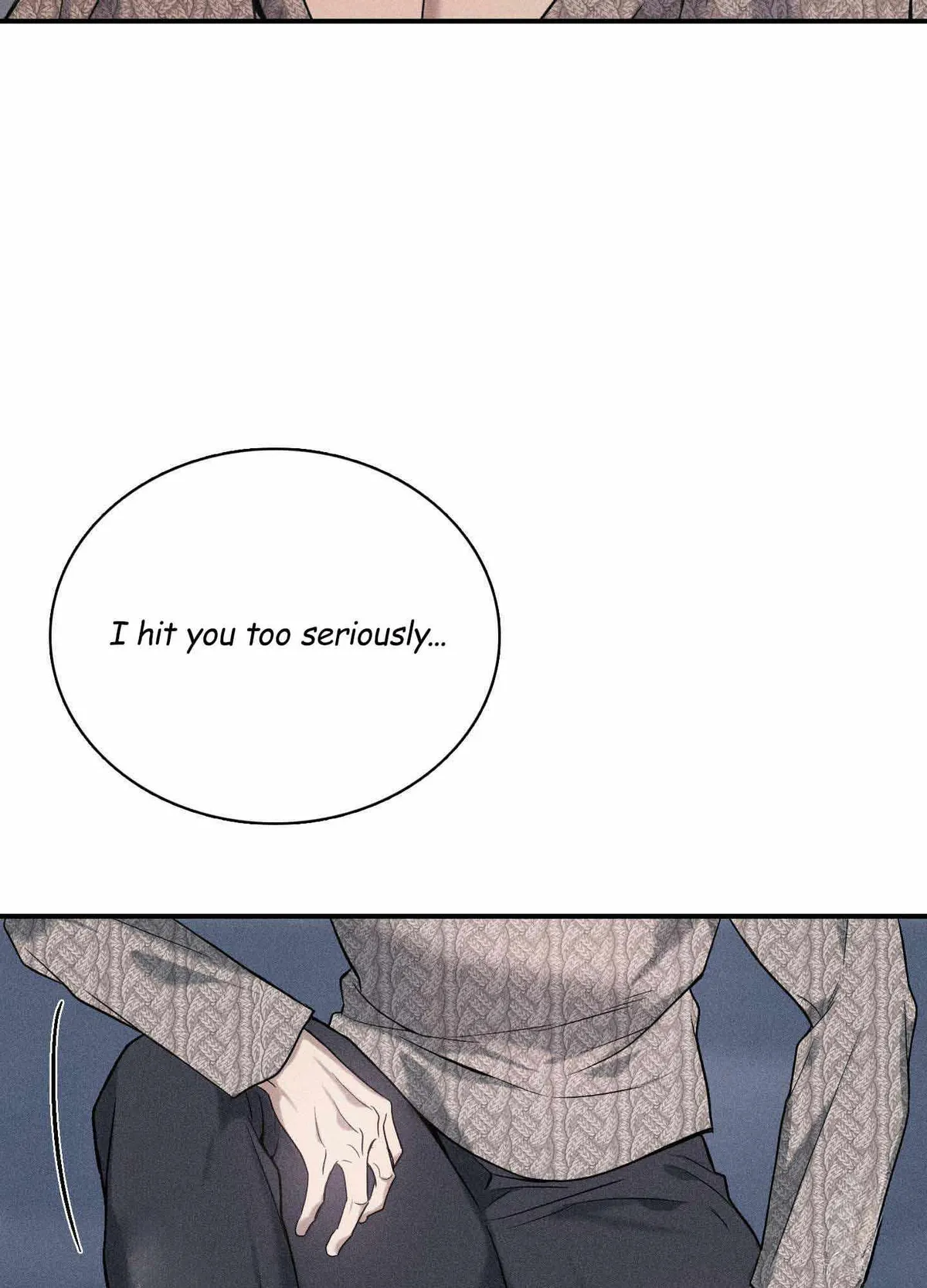 To break you down Chapter 6 page 71 - 