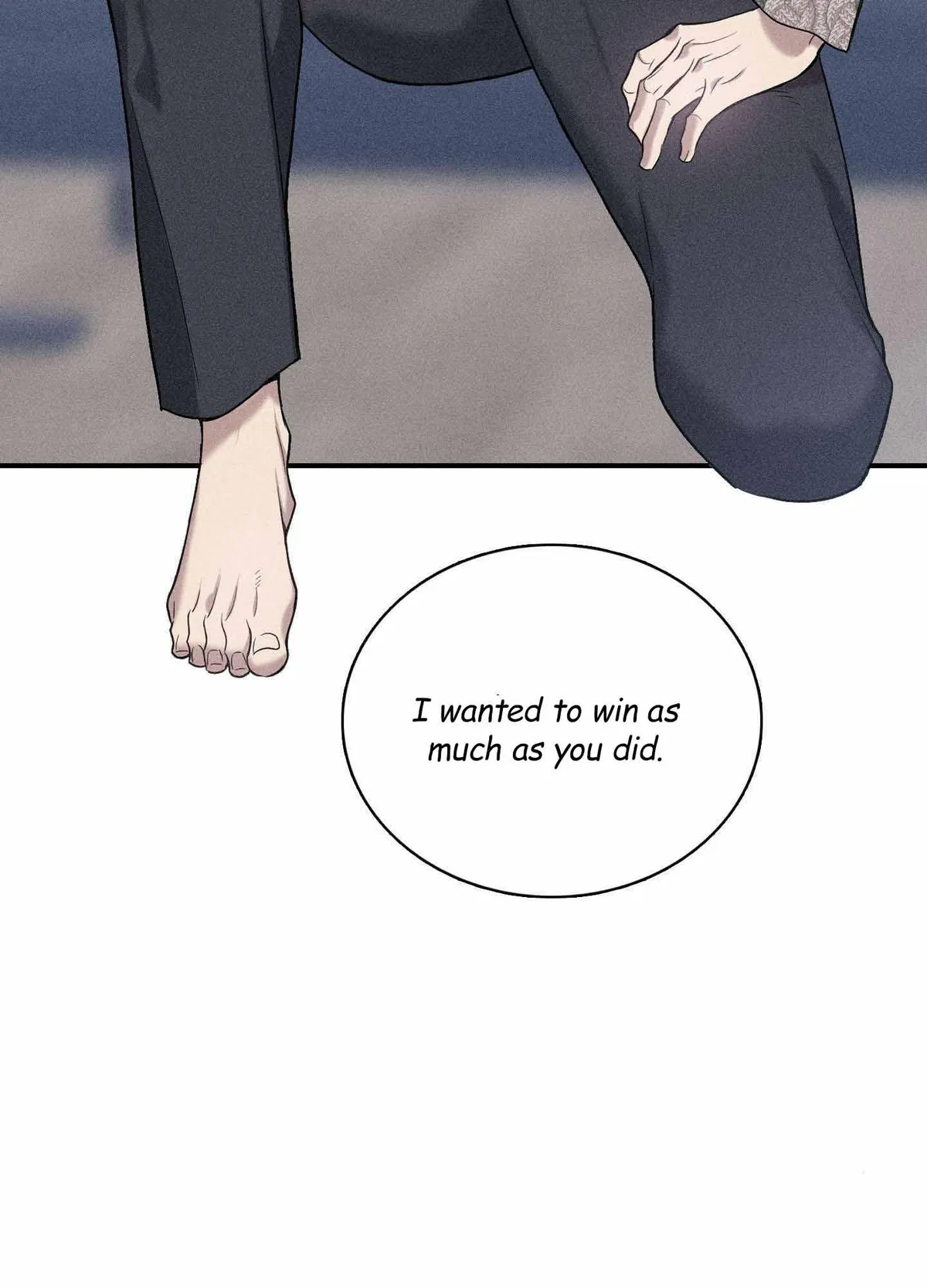 To break you down Chapter 6 page 72 - 