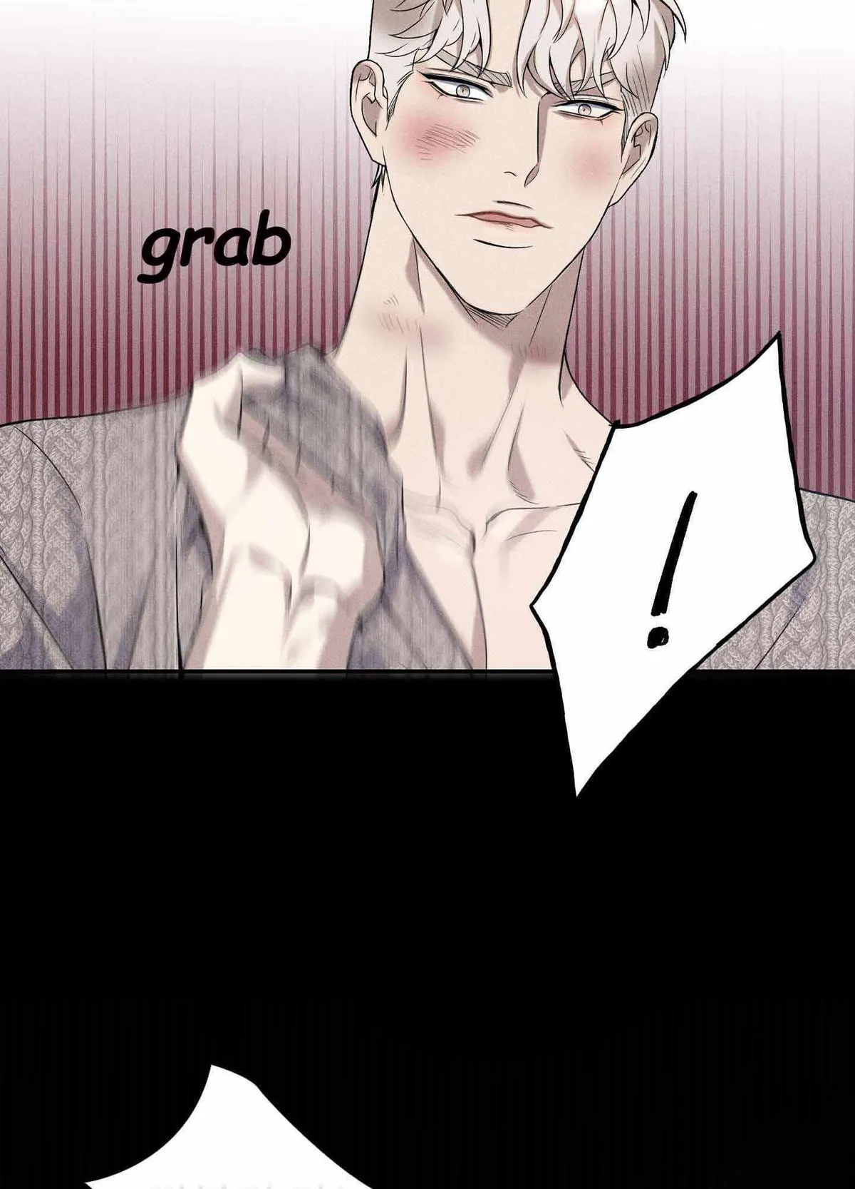 To break you down Chapter 6 page 76 - 