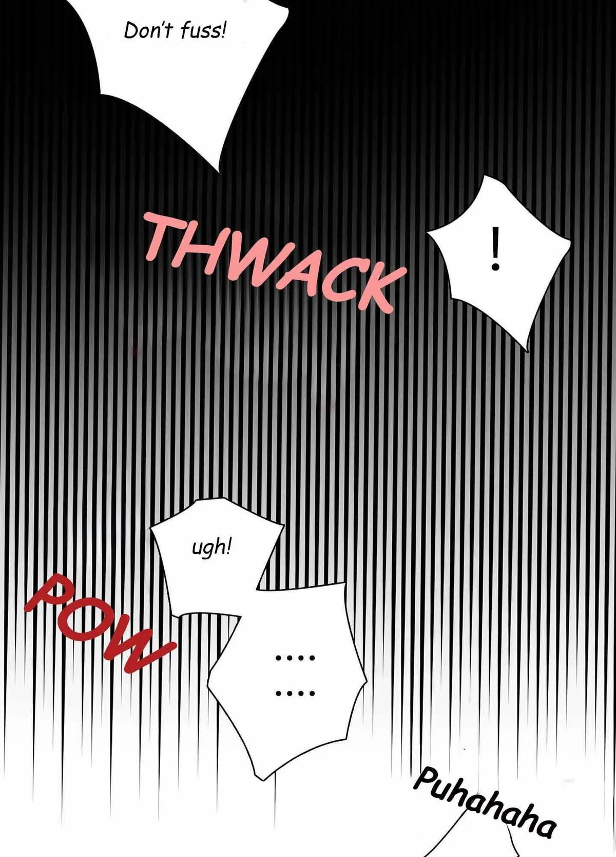 To break you down Chapter 6 page 77 - 