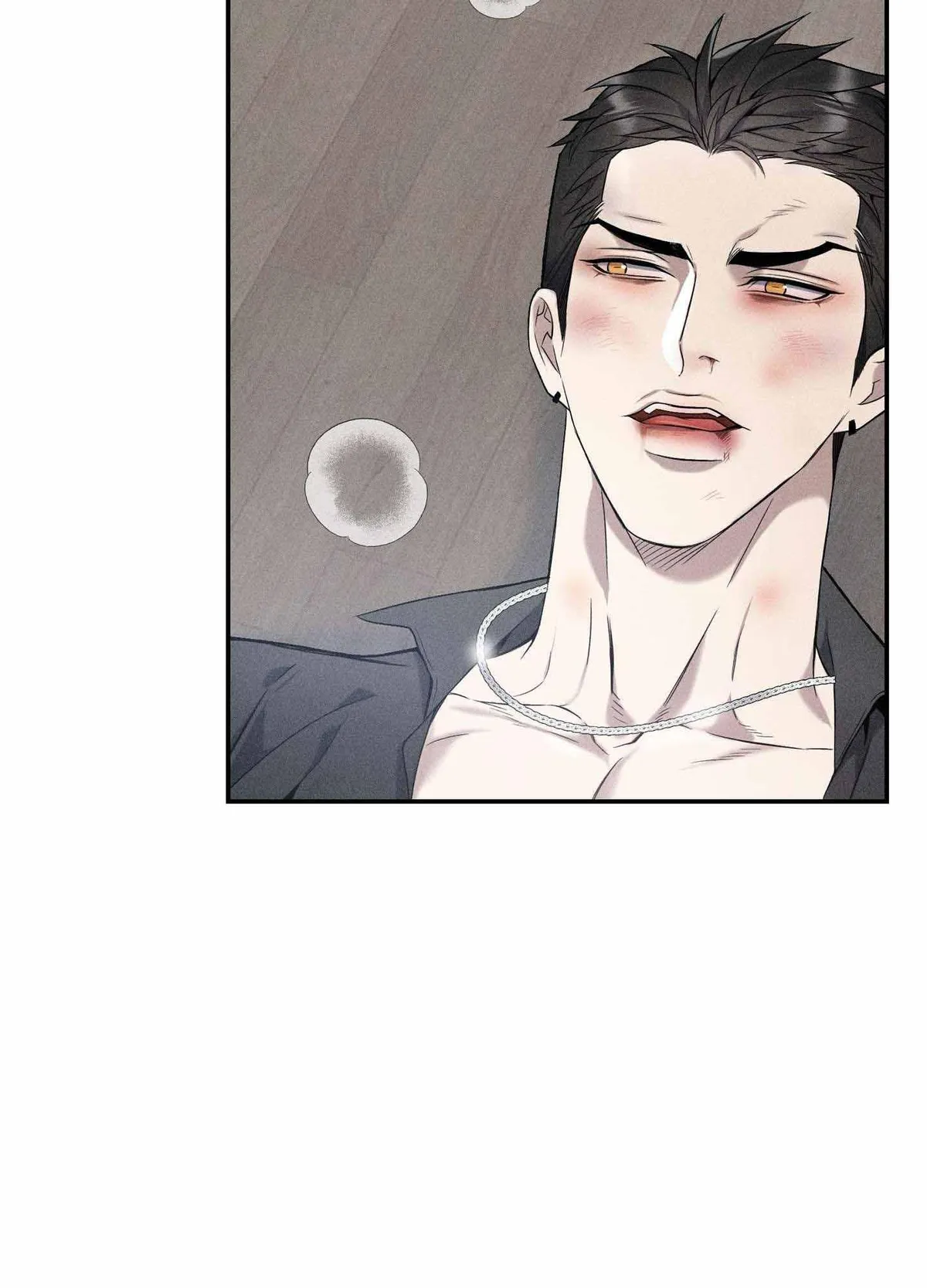 To break you down Chapter 6 page 79 - 