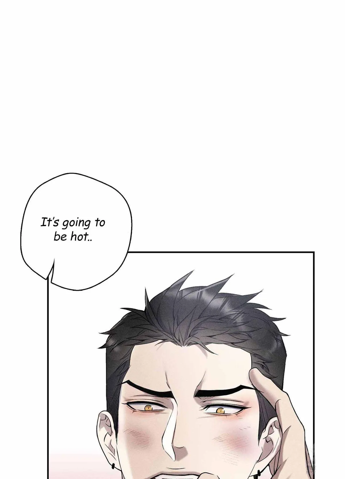 To break you down Chapter 6 page 88 - 