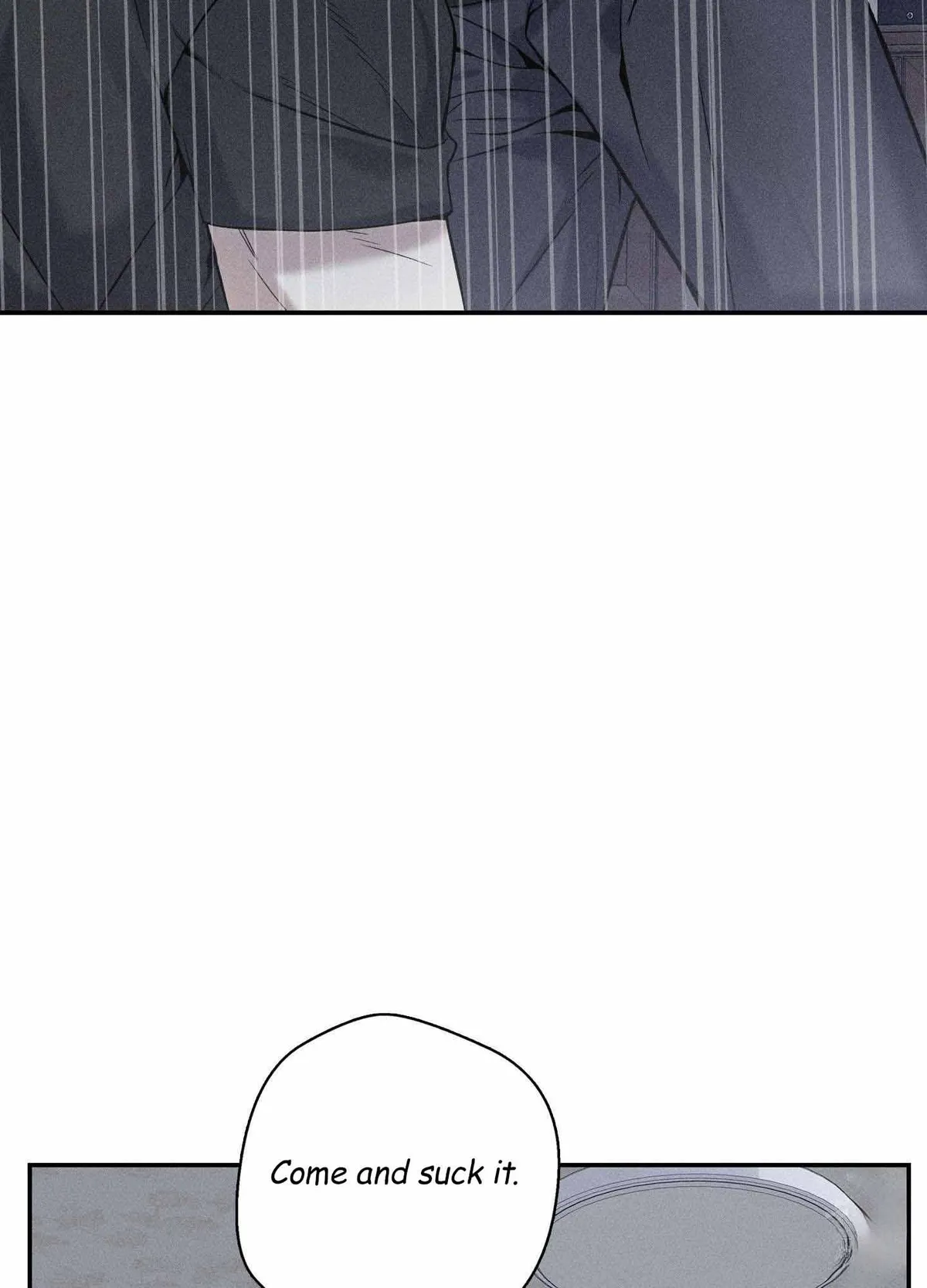 To break you down Chapter 6 page 92 - 