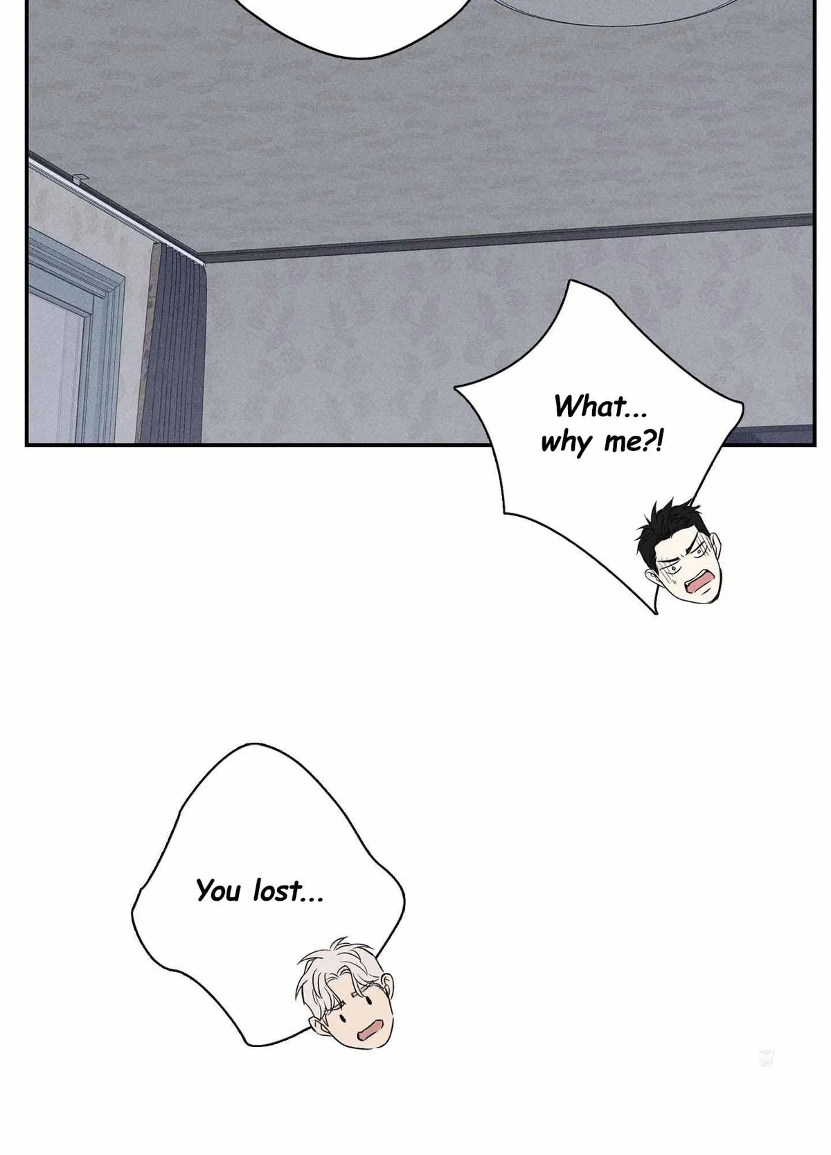To break you down Chapter 6 page 93 - 