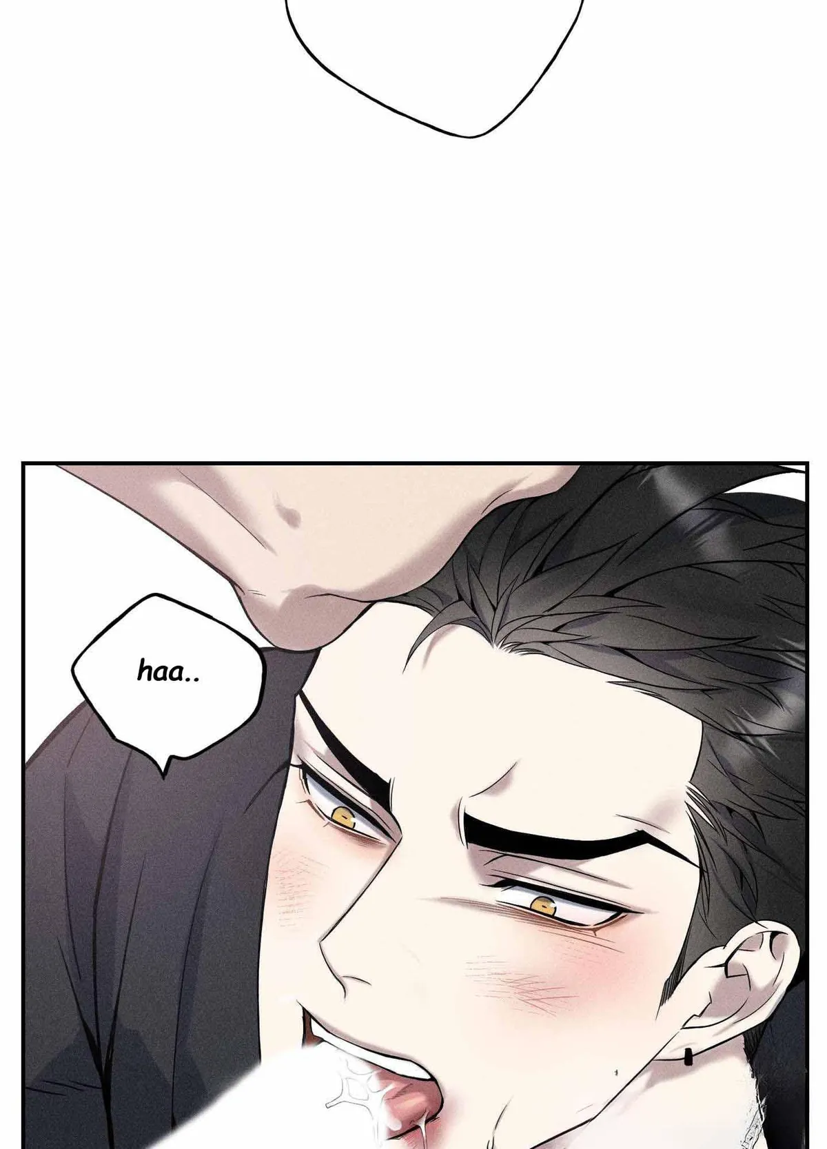 To break you down Chapter 6 page 95 - 