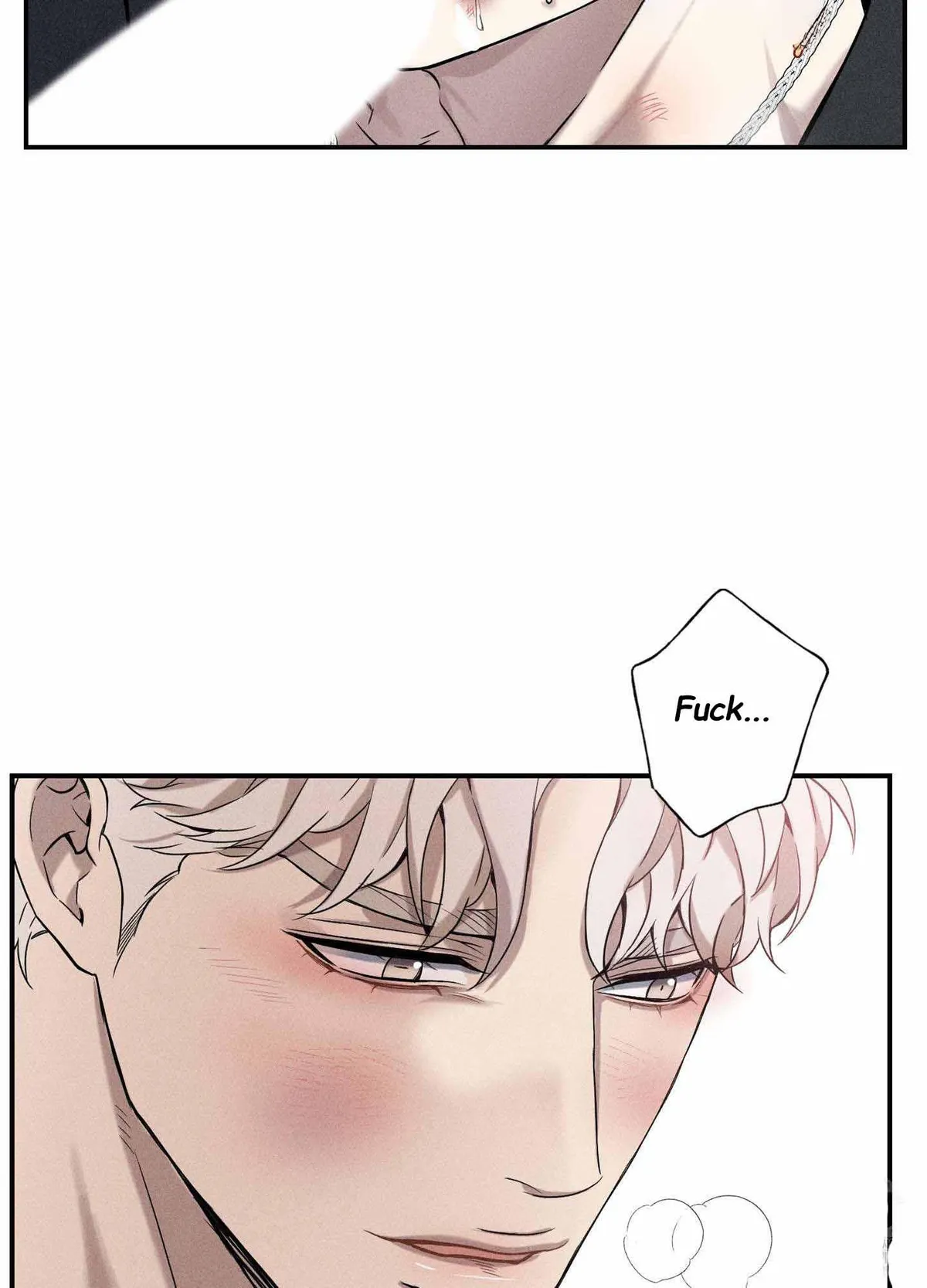 To break you down Chapter 6 page 96 - 