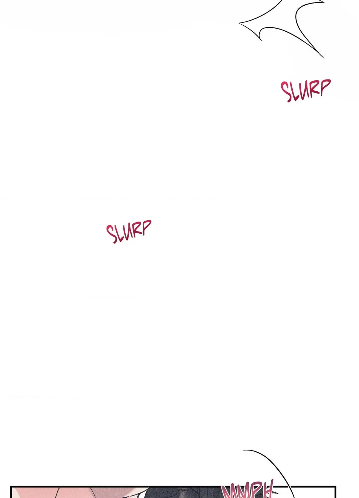 To break you down Chapter 7 page 14 - 