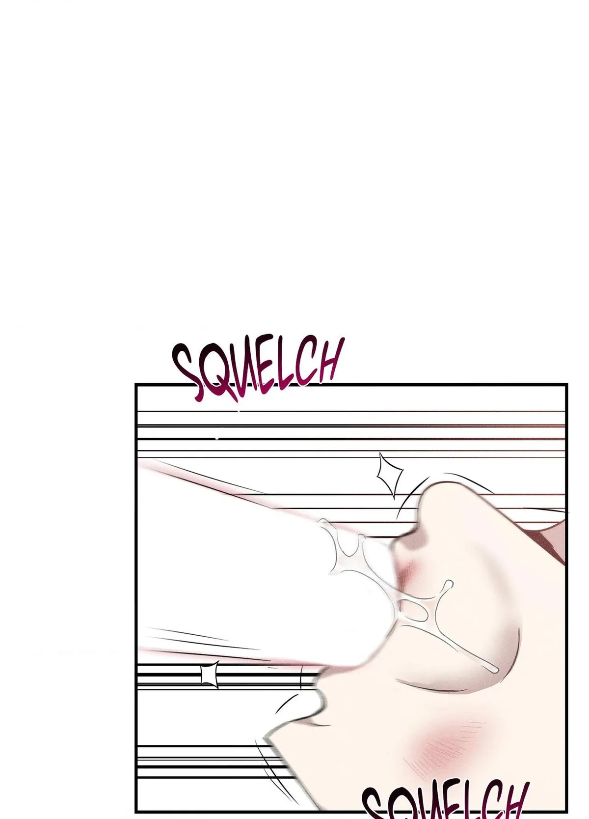 To break you down Chapter 7 page 18 - 