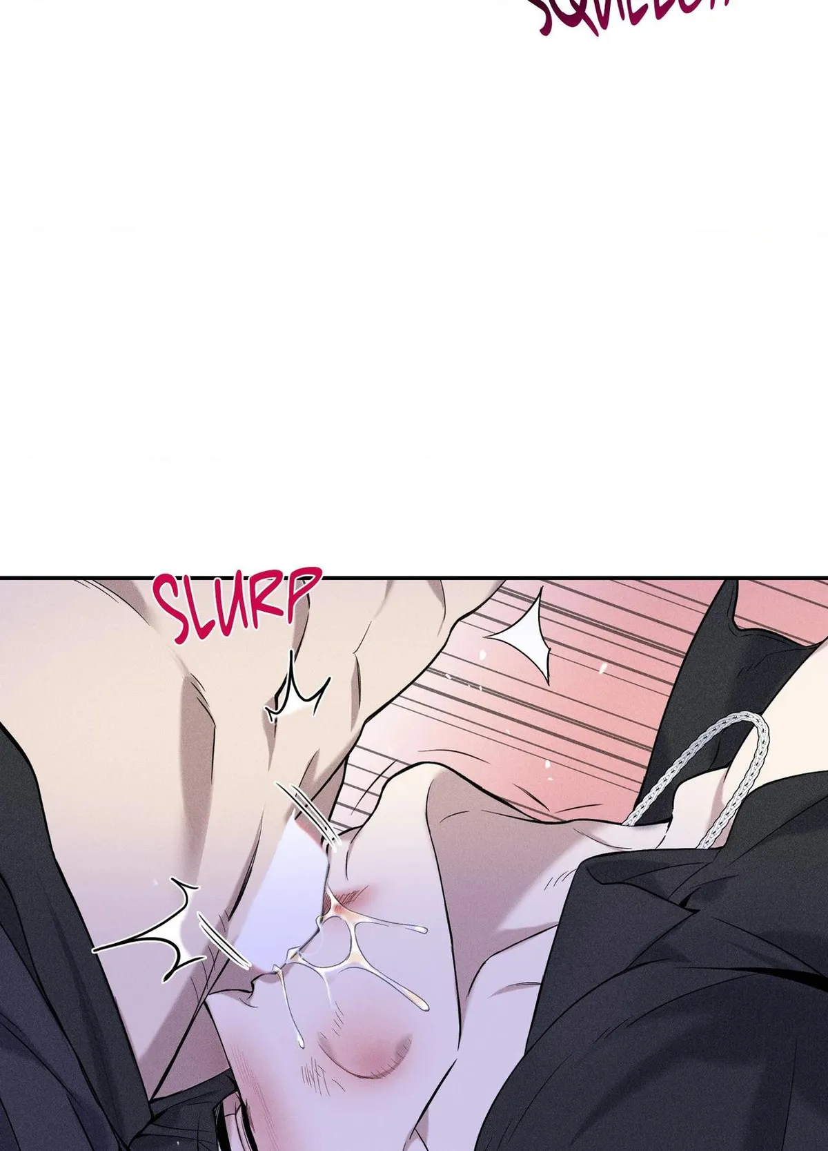 To break you down Chapter 7 page 19 - 