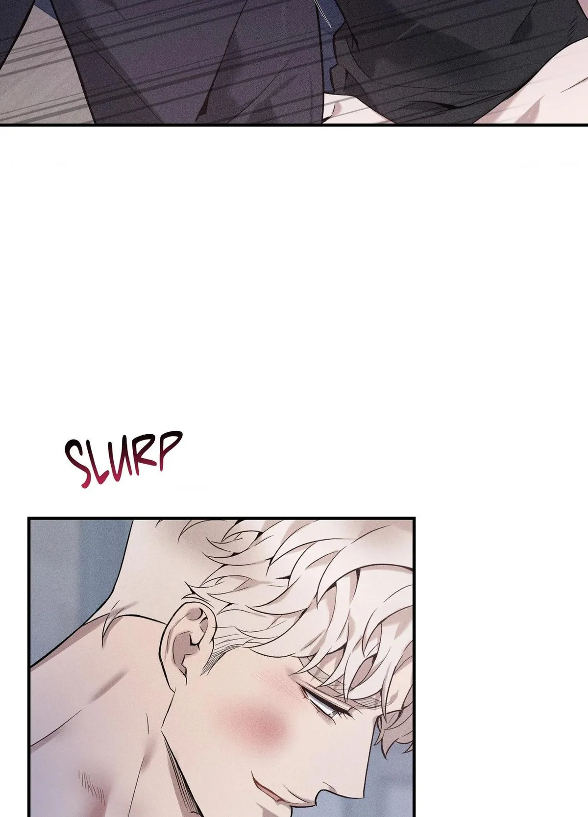 To break you down Chapter 7 page 3 - 
