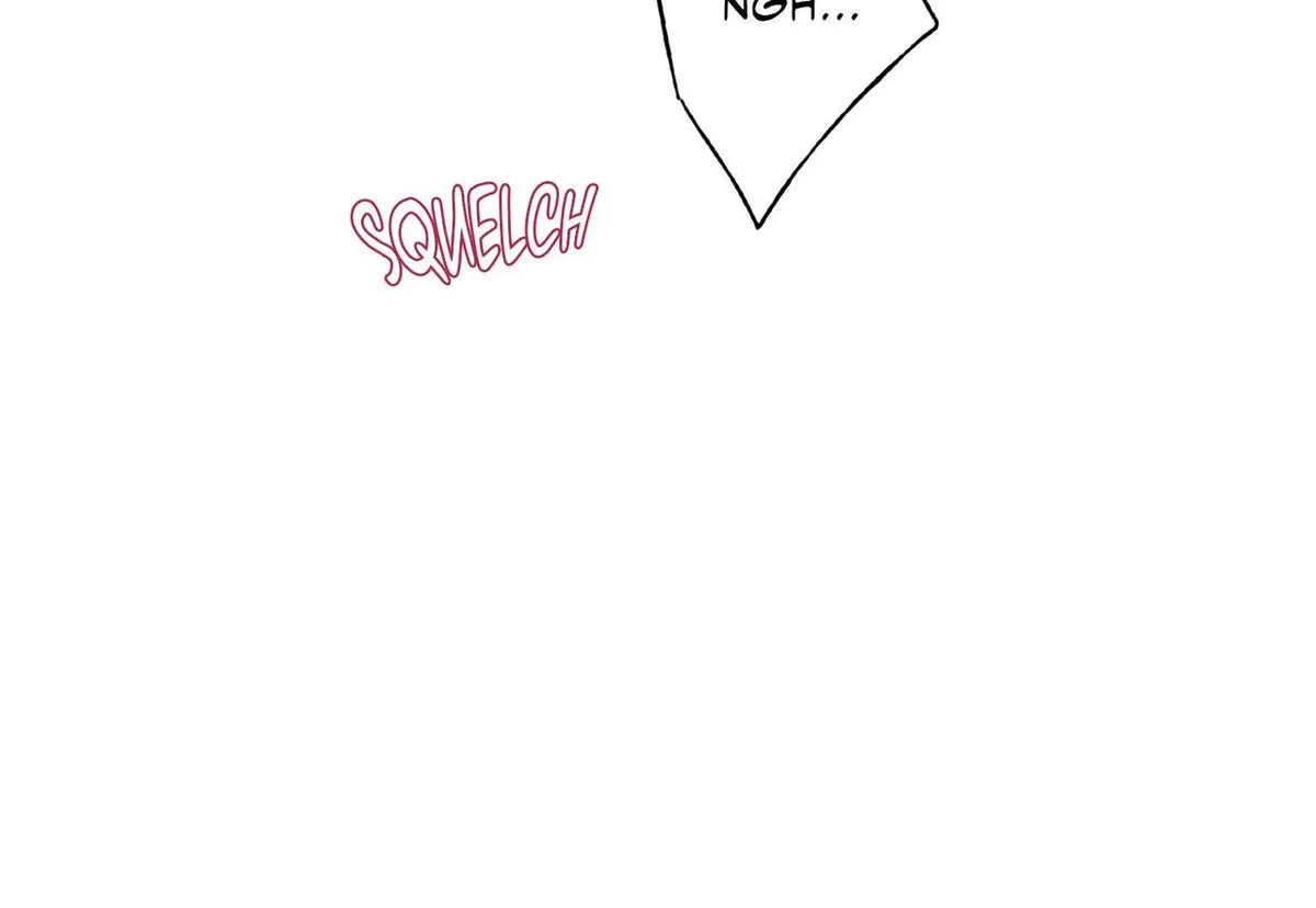 To break you down Chapter 7 page 22 - 