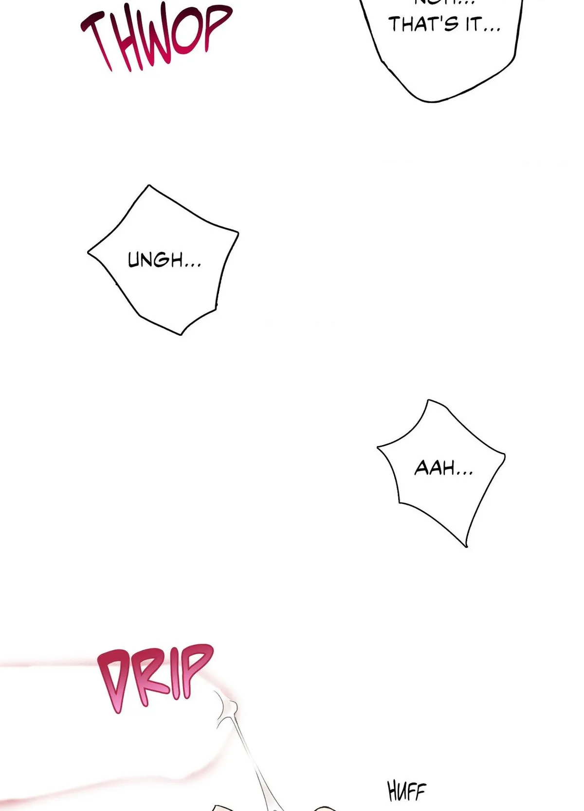 To break you down Chapter 7 page 24 - 