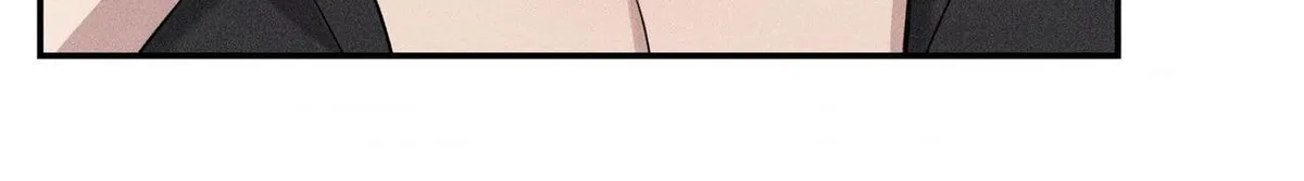 To break you down Chapter 7 page 28 - 