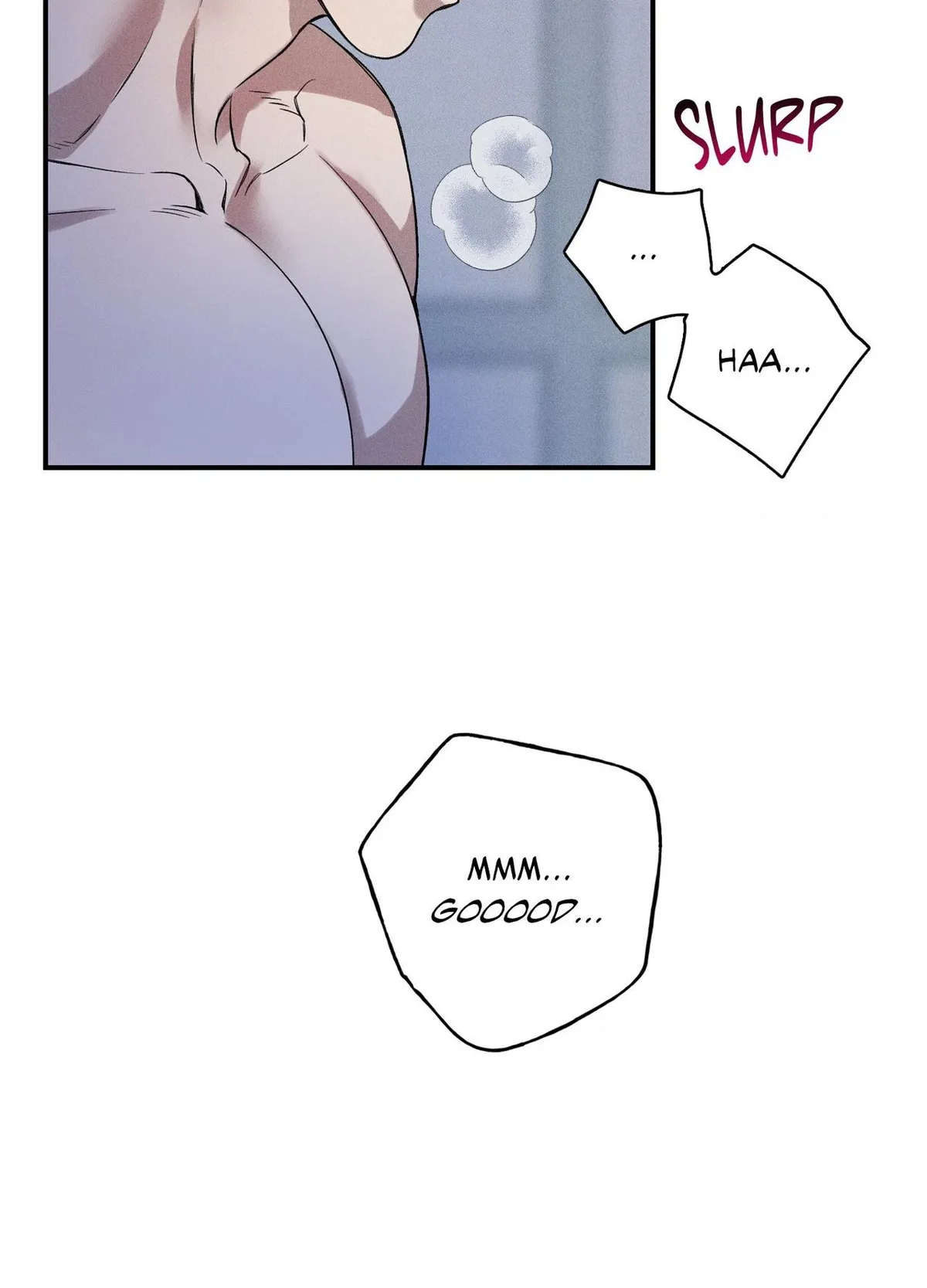To break you down Chapter 7 page 4 - 