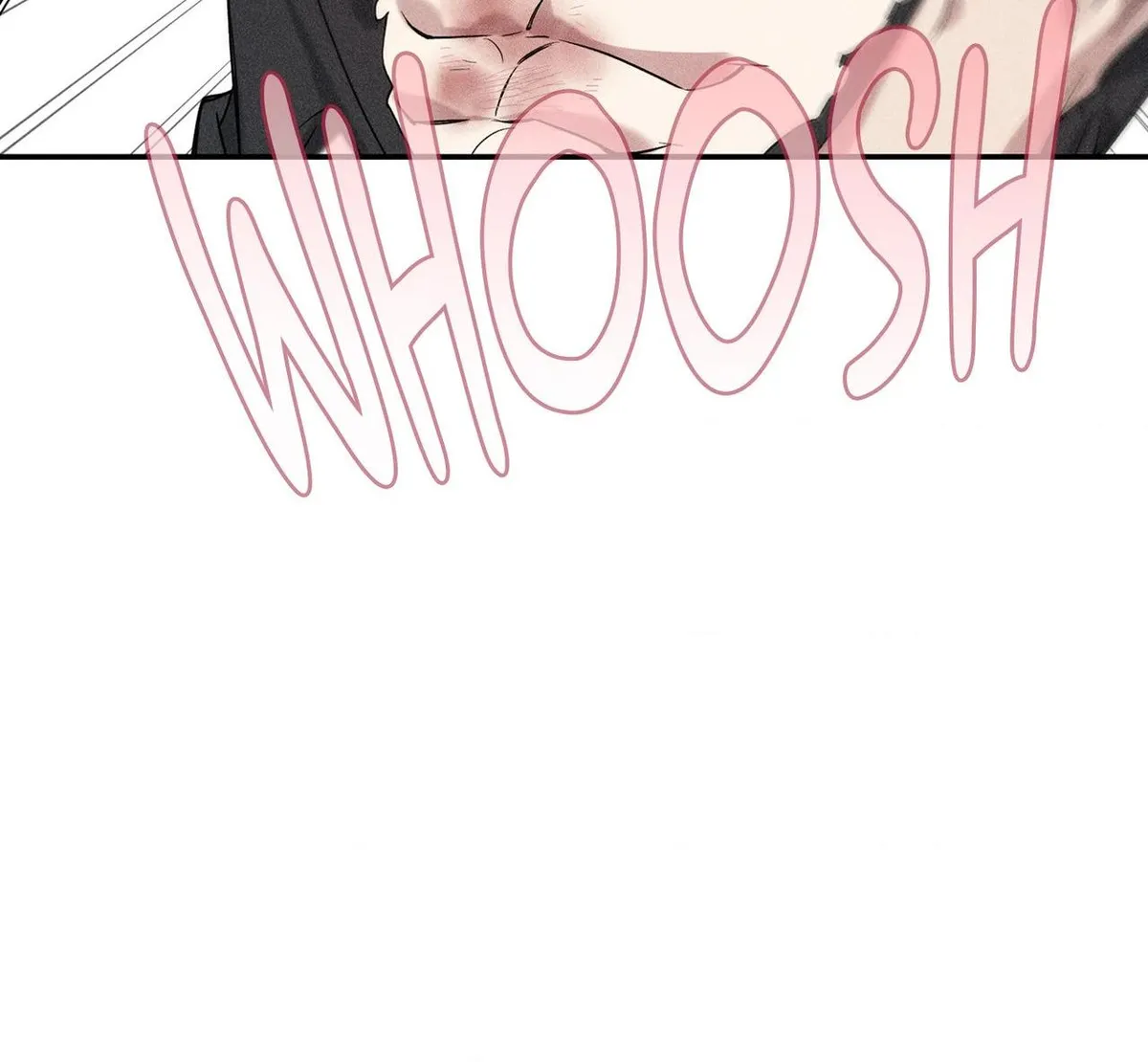 To break you down Chapter 7 page 38 - 