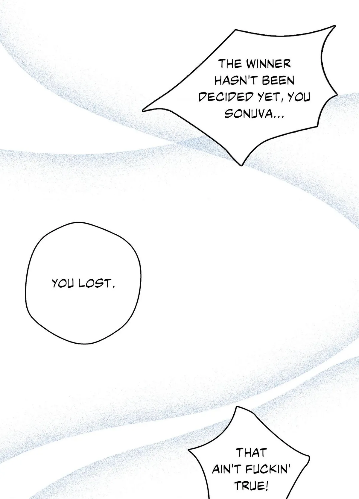 To break you down Chapter 7 page 44 - 