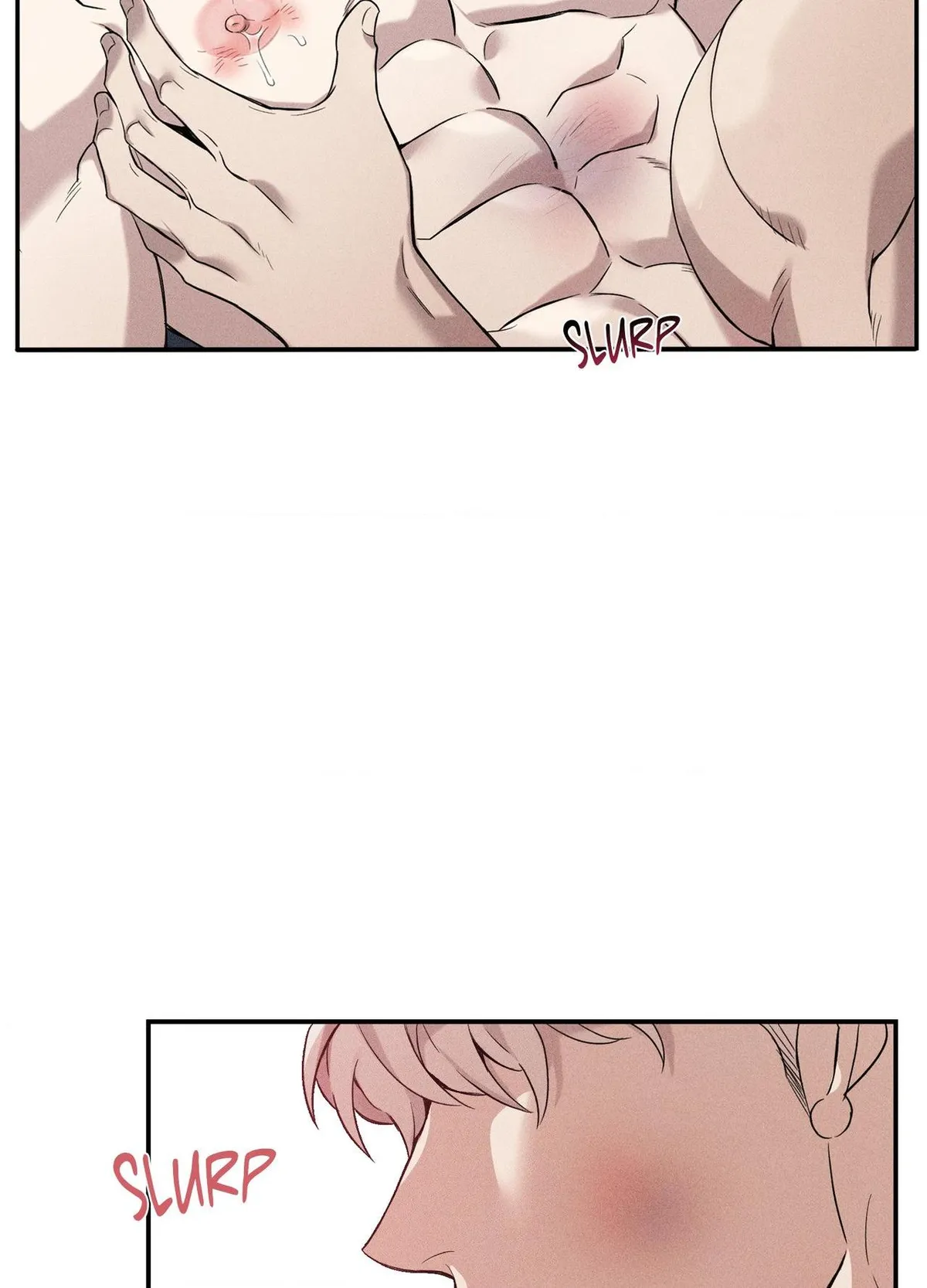 To break you down Chapter 7 page 46 - 