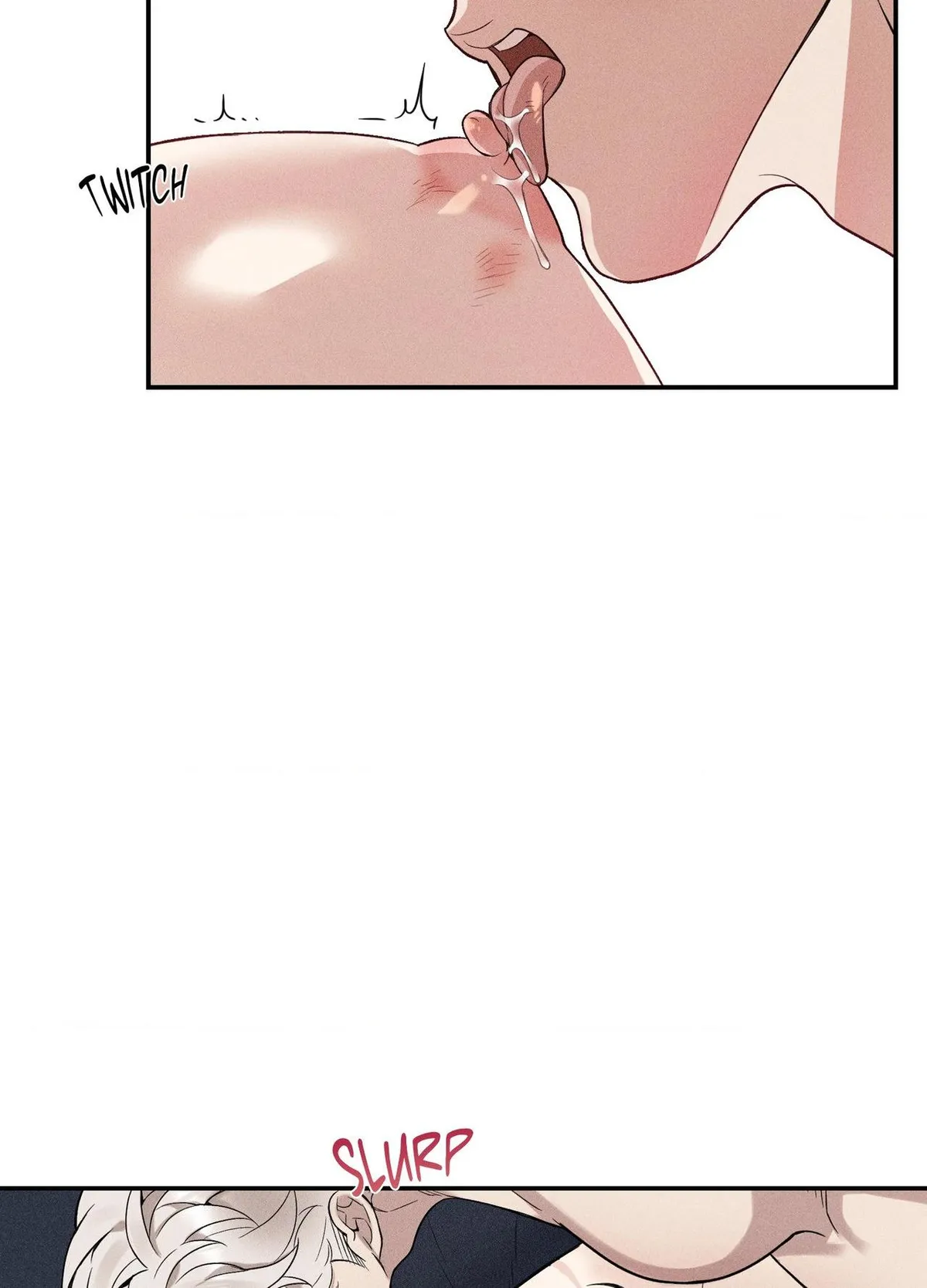 To break you down Chapter 7 page 47 - 
