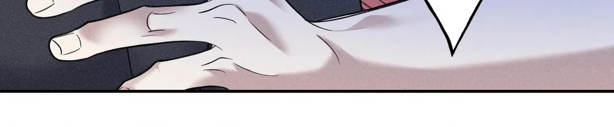 To break you down Chapter 7 page 6 - 