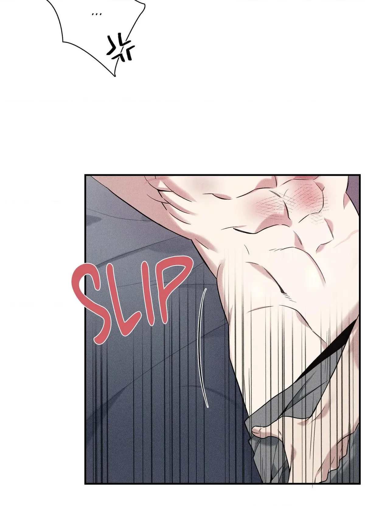 To break you down Chapter 7 page 54 - 
