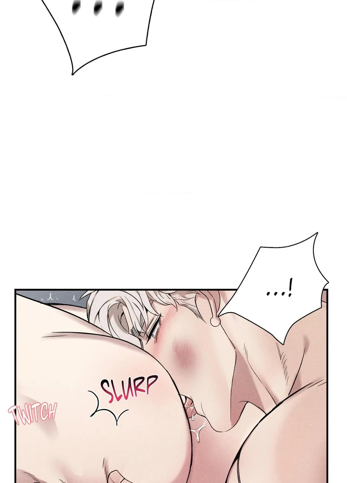 To break you down Chapter 7 page 58 - 