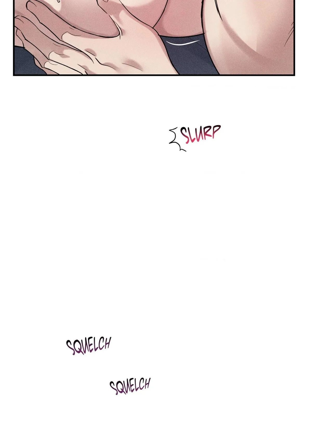 To break you down Chapter 7 page 59 - 