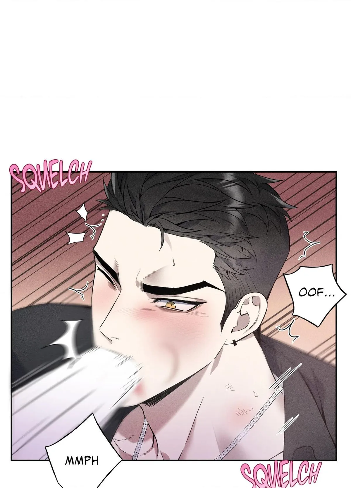 To break you down Chapter 7 page 7 - 