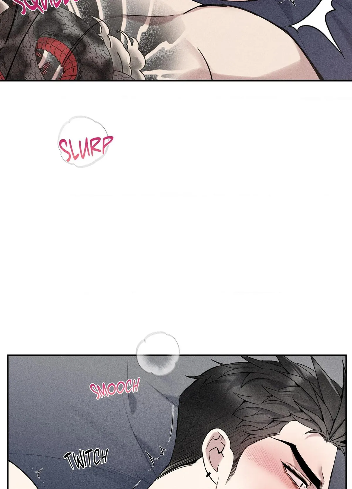 To break you down Chapter 7 page 66 - 