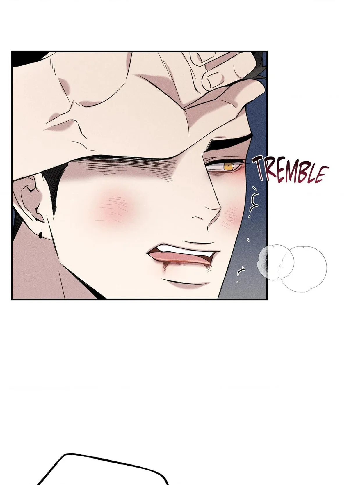 To break you down Chapter 7 page 75 - 
