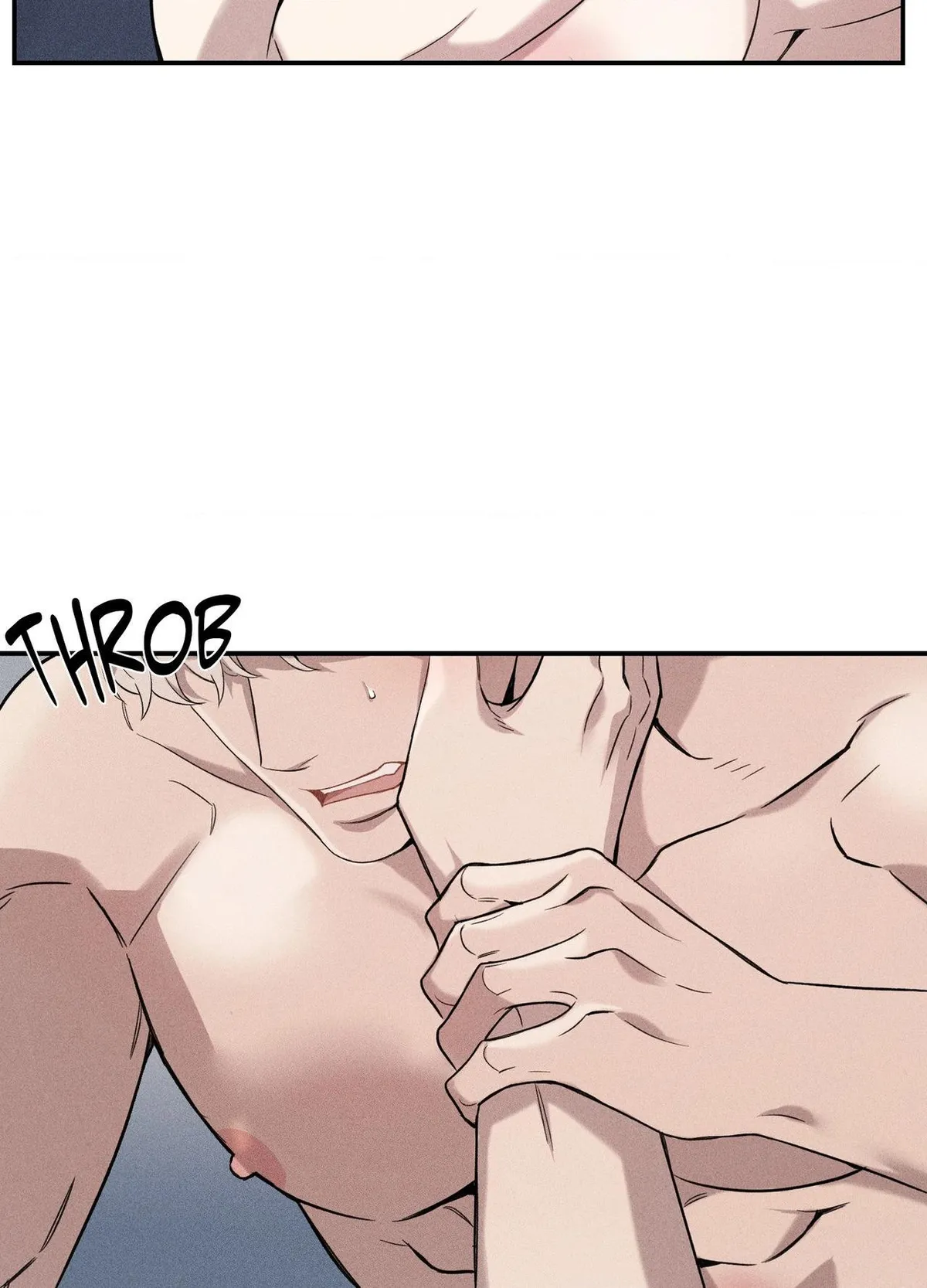 To break you down Chapter 7 page 82 - 