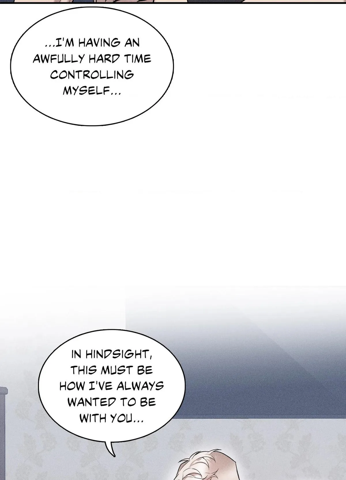 To break you down Chapter 7 page 86 - 