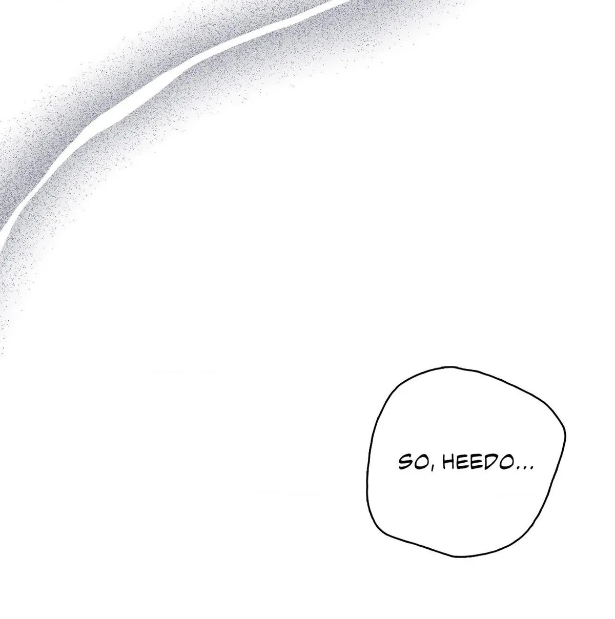 To break you down Chapter 7 page 89 - 