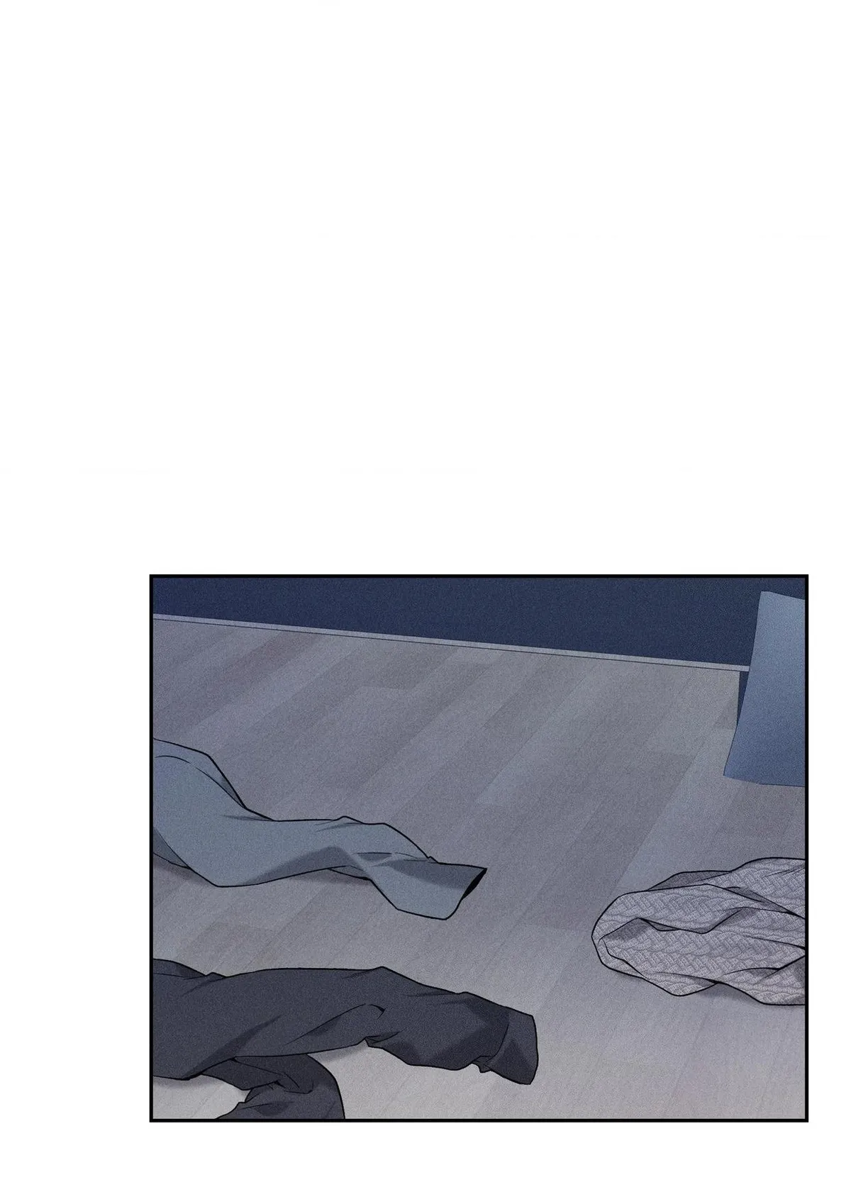 To break you down Chapter 8 page 2 - 