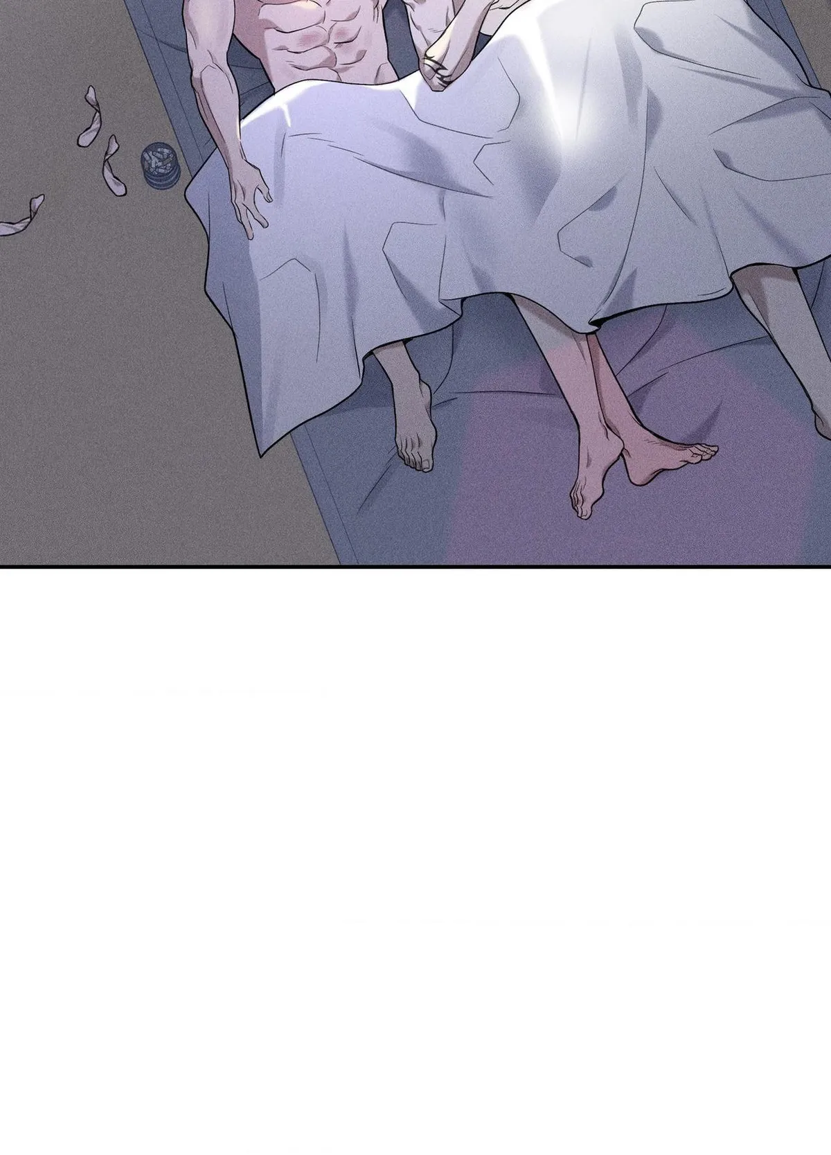 To break you down Chapter 8 page 102 - 