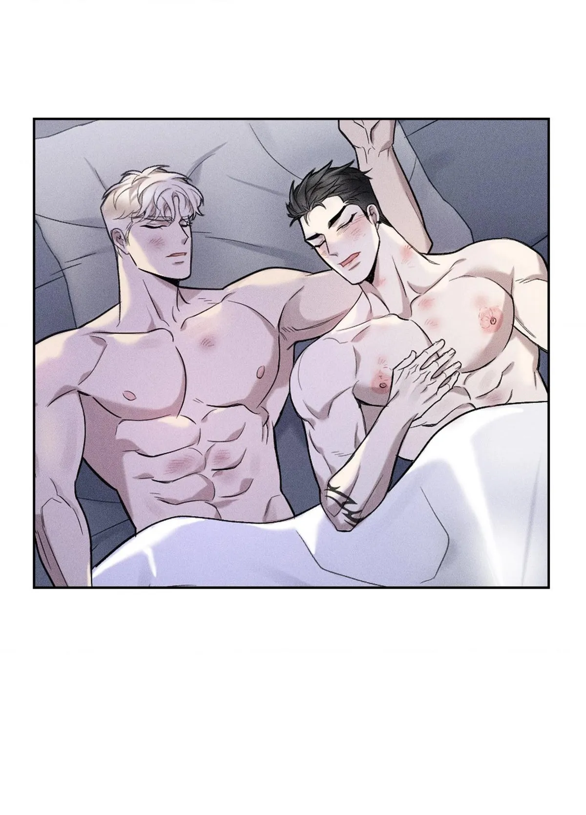 To break you down Chapter 8 page 103 - 