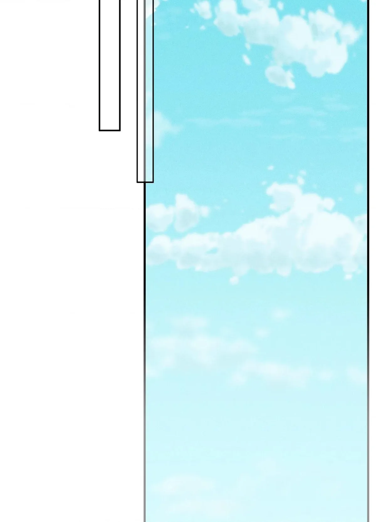 To break you down Chapter 8 page 105 - 