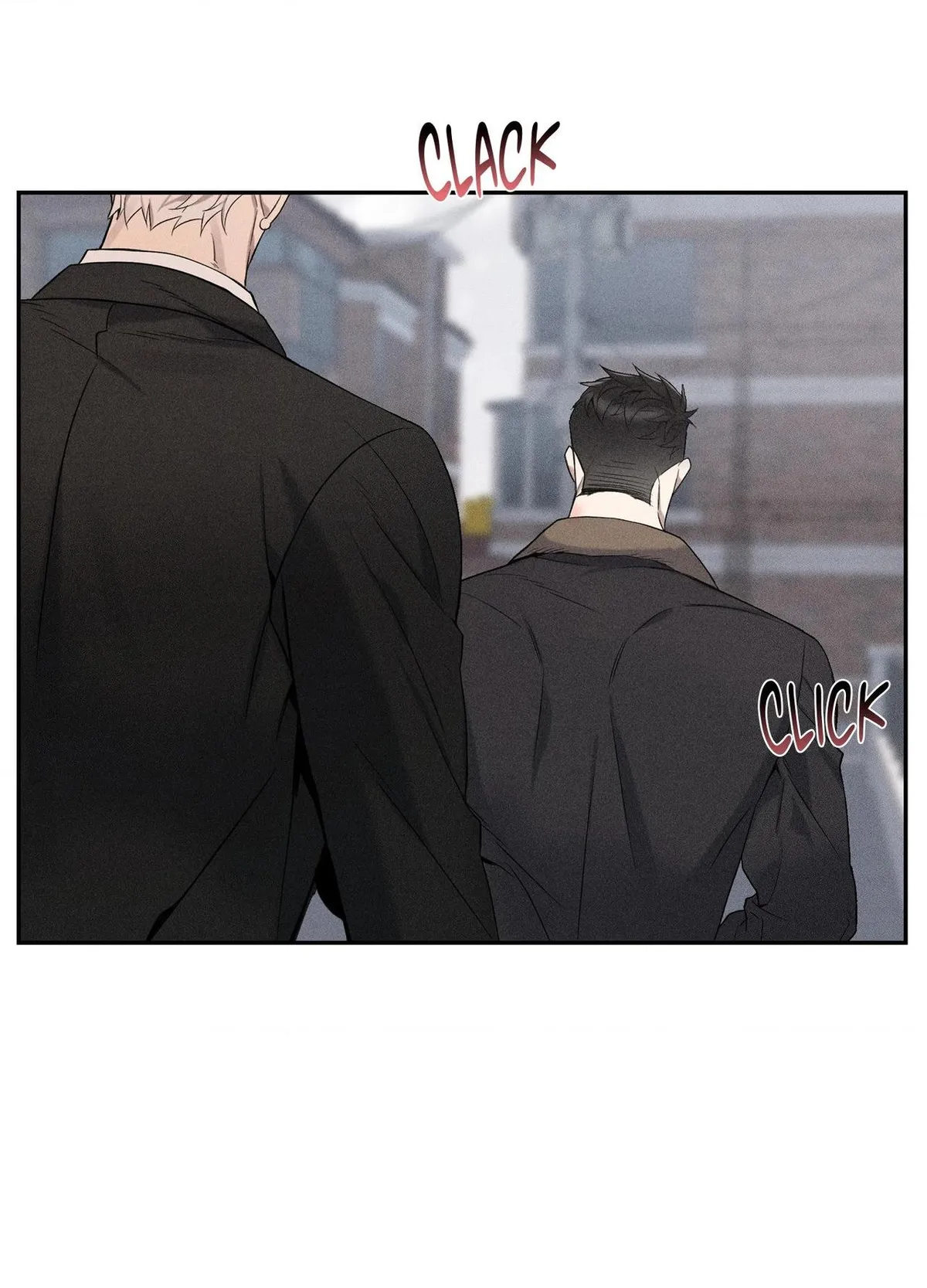 To break you down Chapter 8 page 108 - 