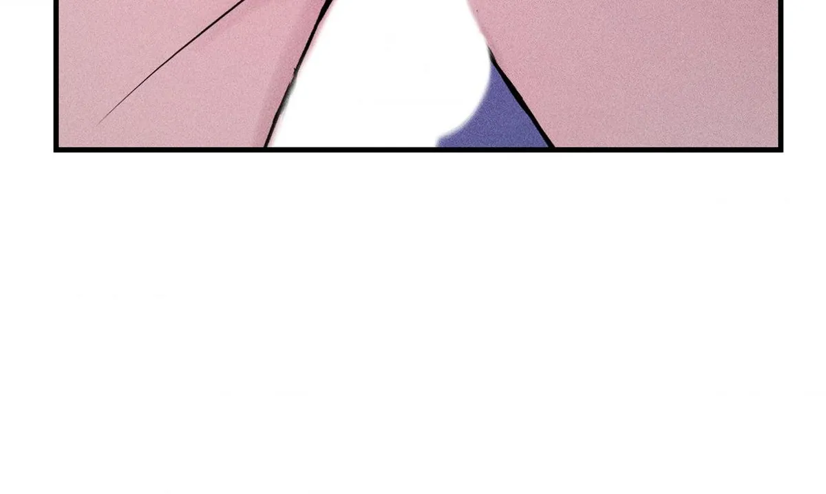 To break you down Chapter 8 page 12 - 