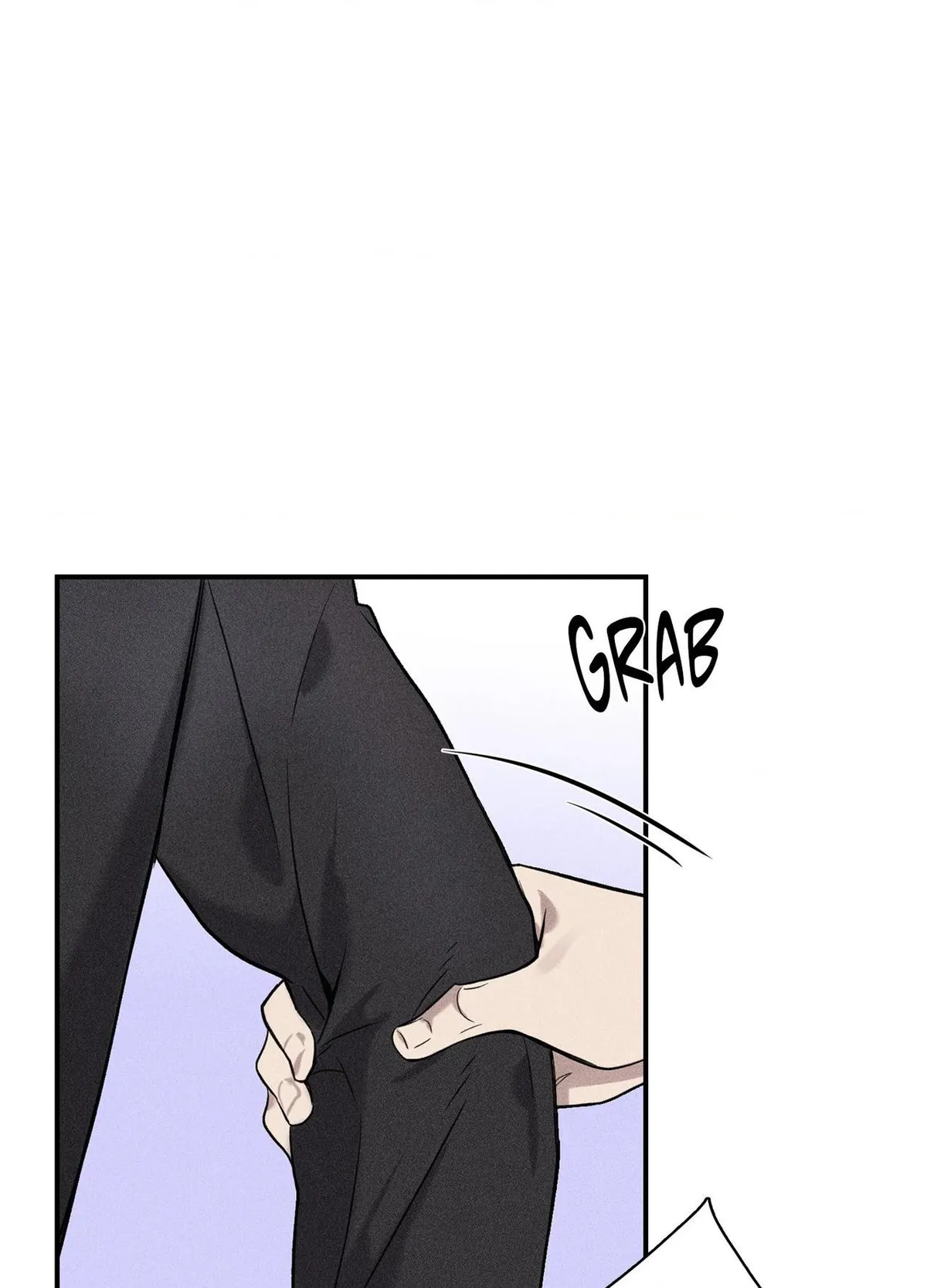 To break you down Chapter 8 page 113 - 