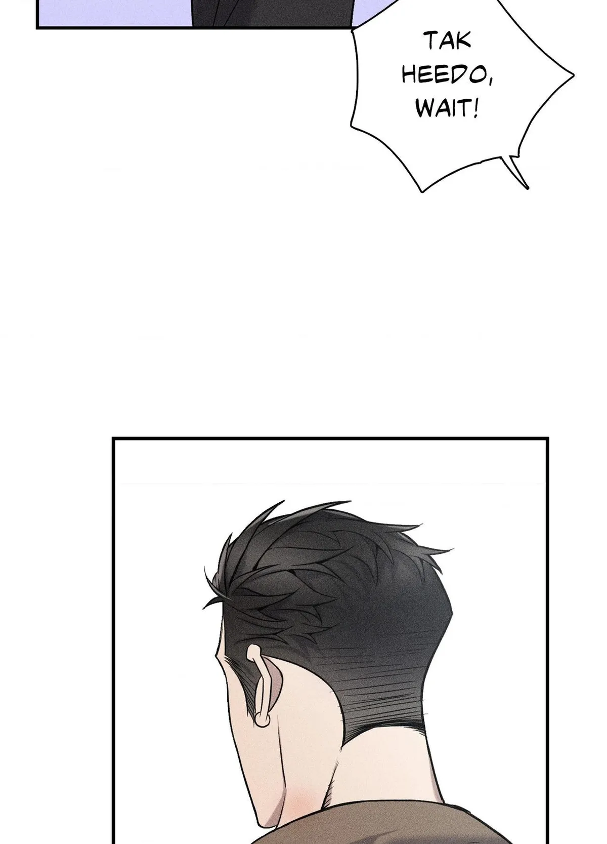 To break you down Chapter 8 page 114 - 